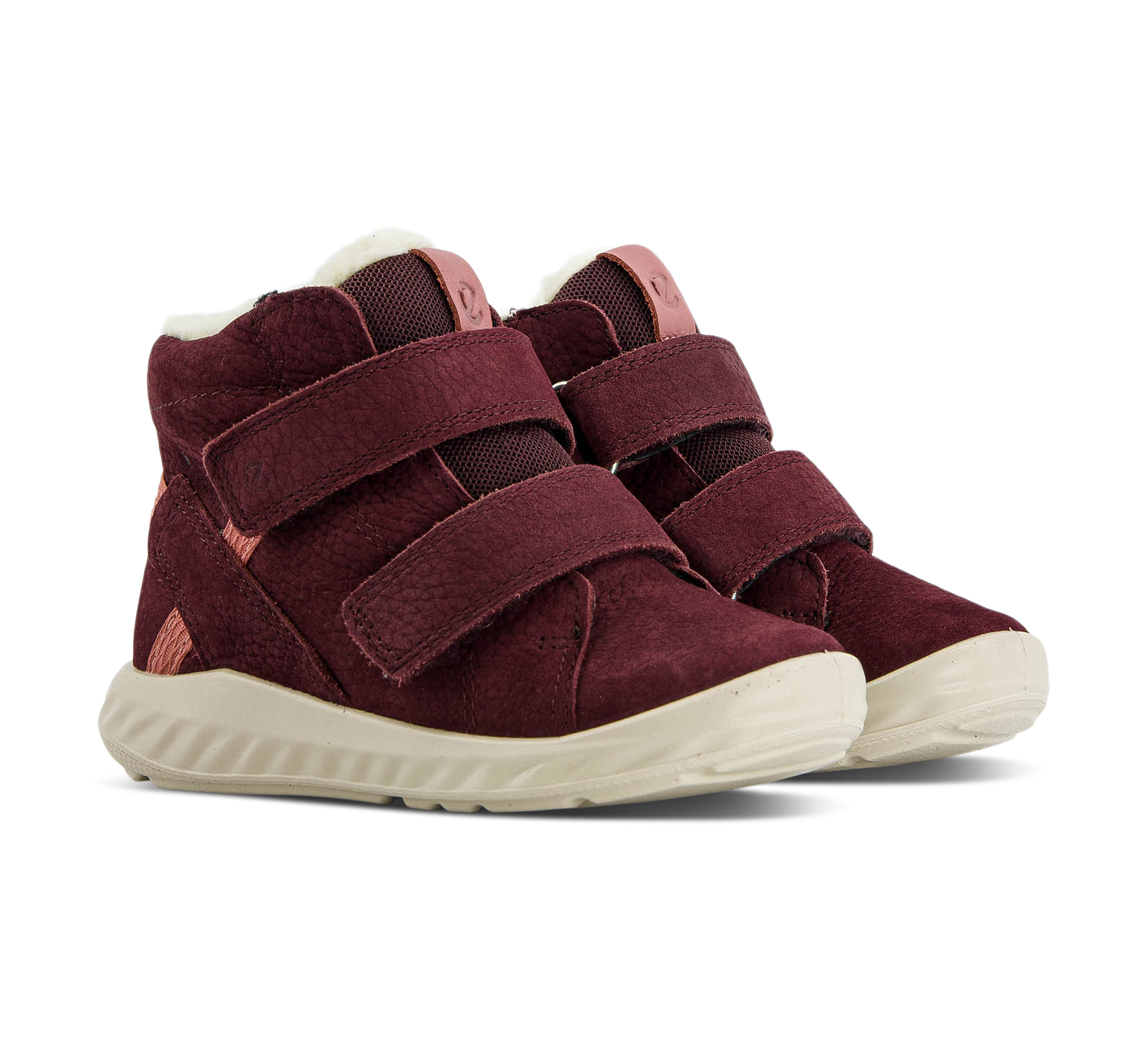 Kids Ecco Sp.1 Lite Infant