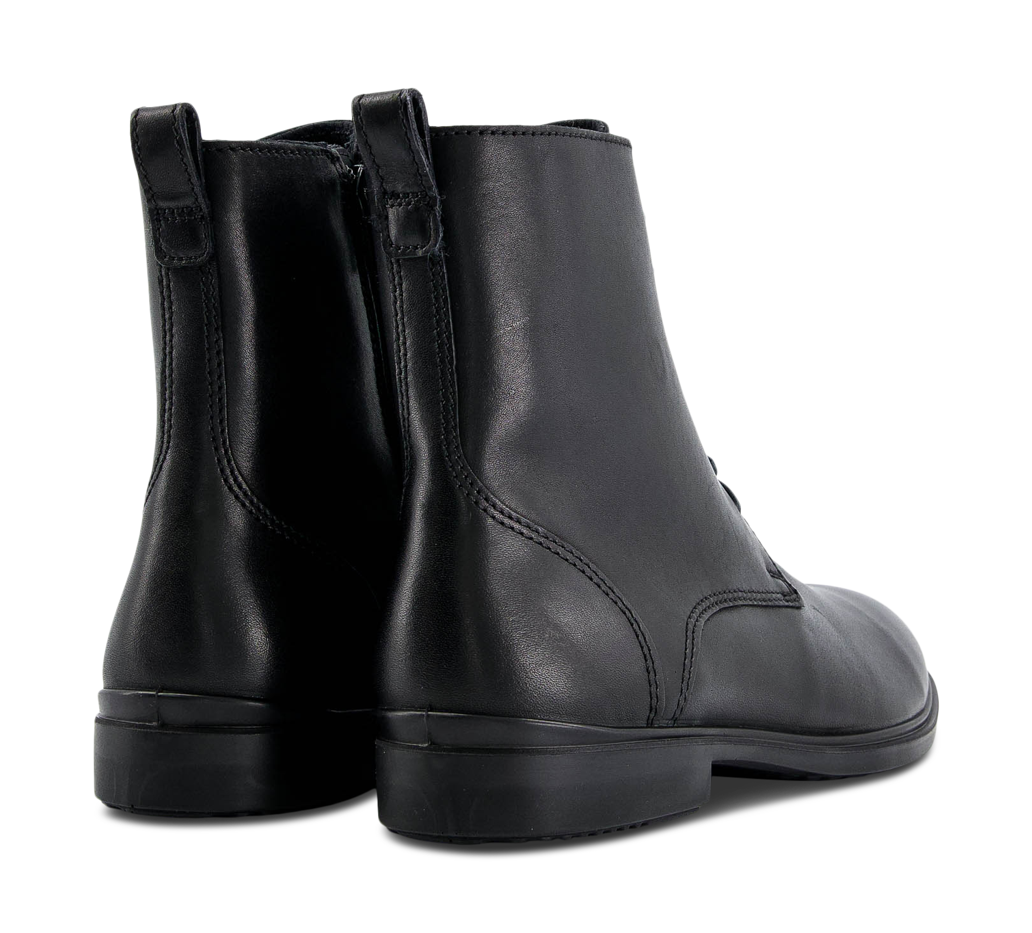 ECCO DRESS CLASSIC 15