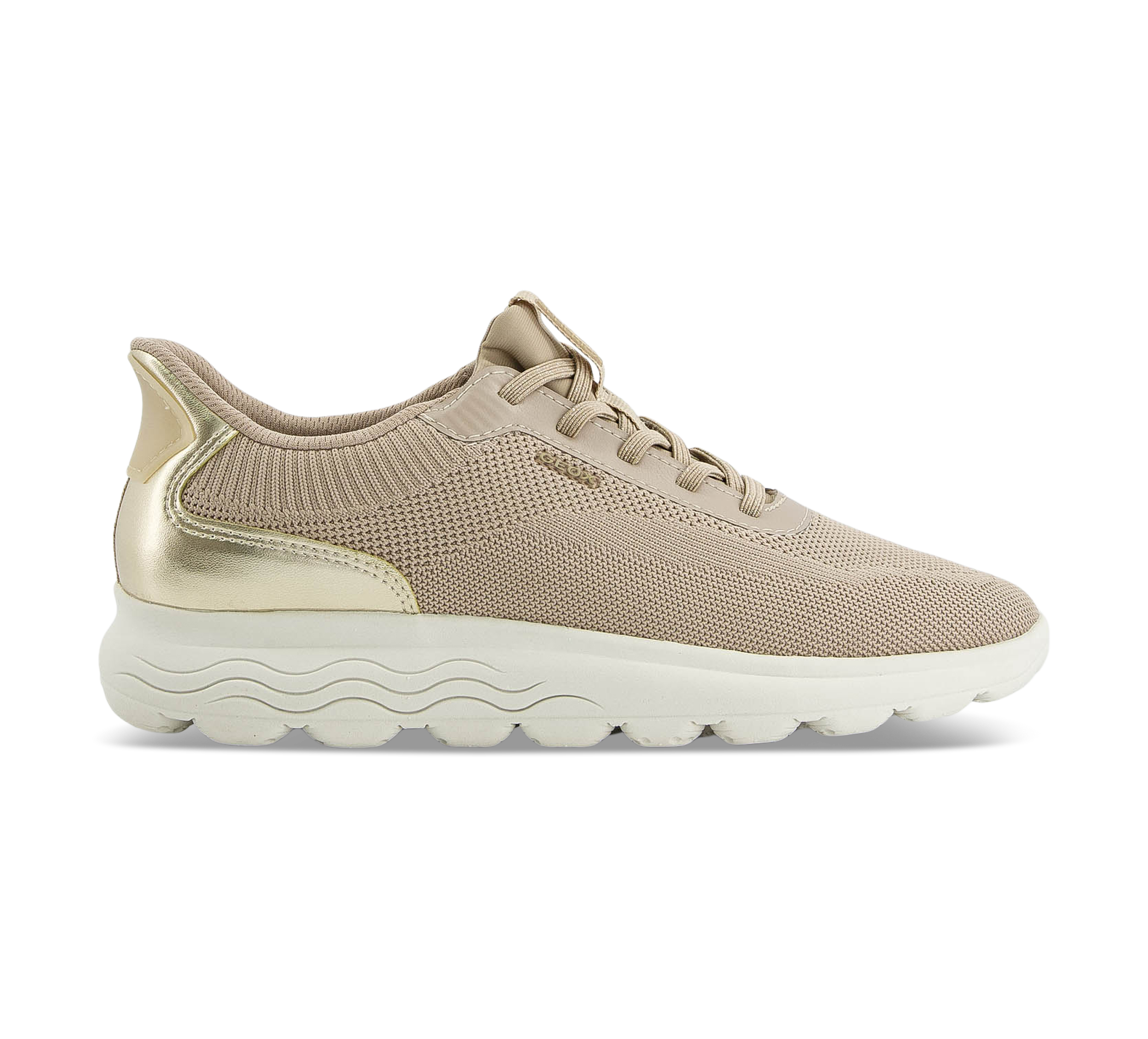 D SPHERICA PLUS A - KNIT.TE SY