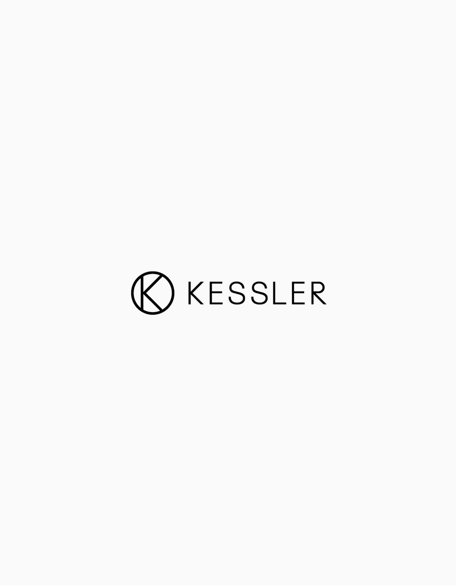 Otto Kessler Otto Kessler