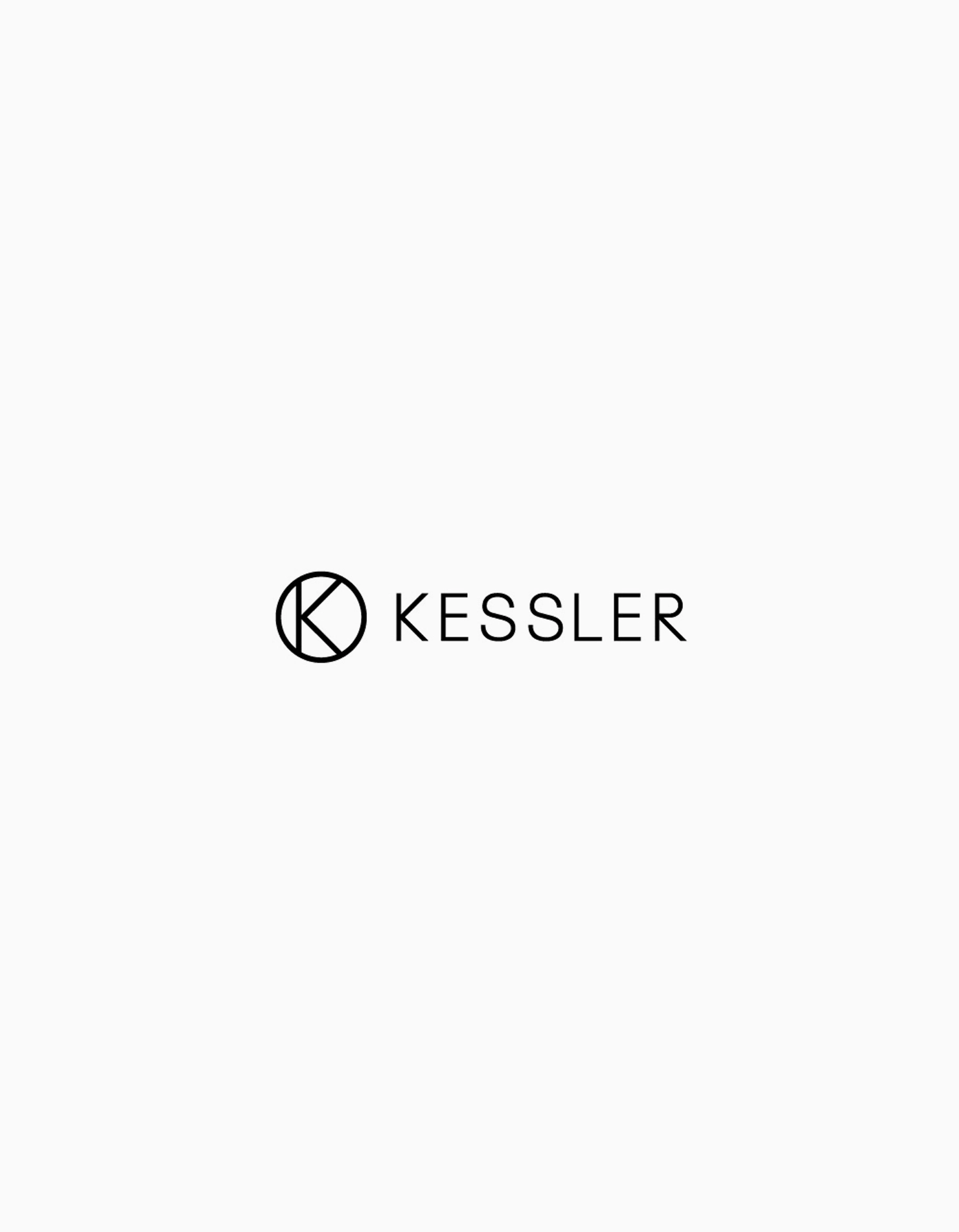 Otto Kessler Otto Kessler