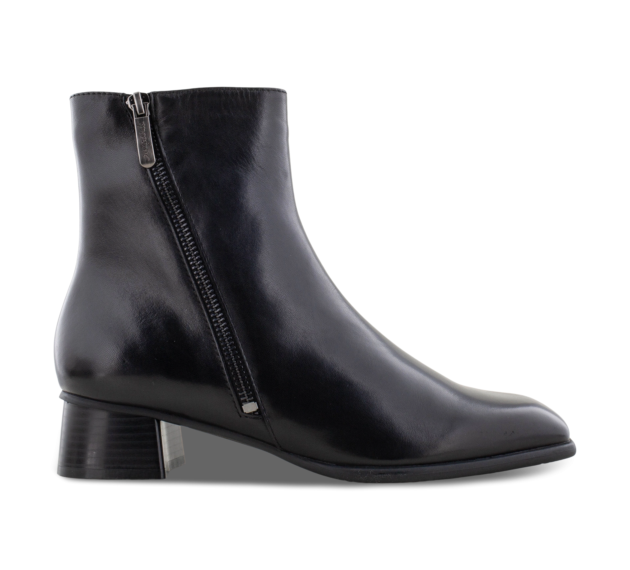 Agata - Klassische Stiefelette