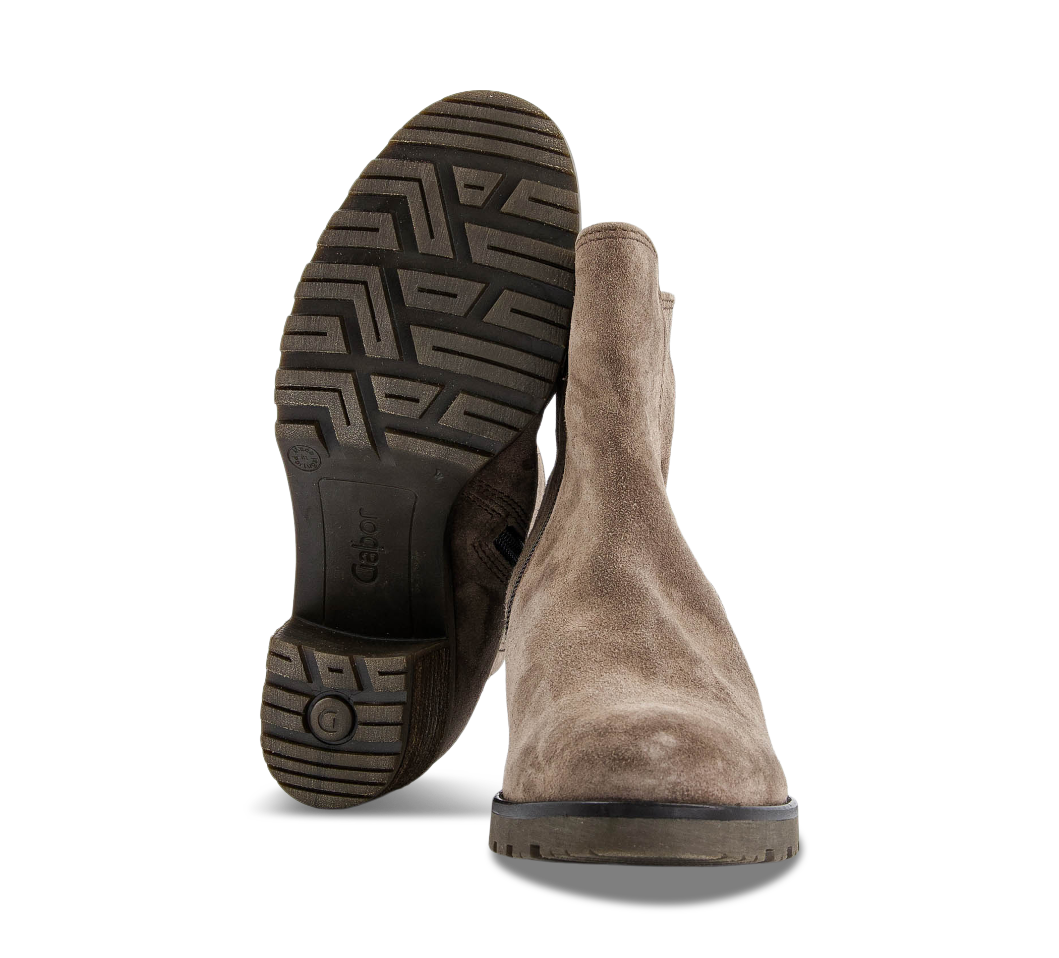 20442400_1d3c4b50-5bab-11ee-9f4b-bb7eaf8b3b60