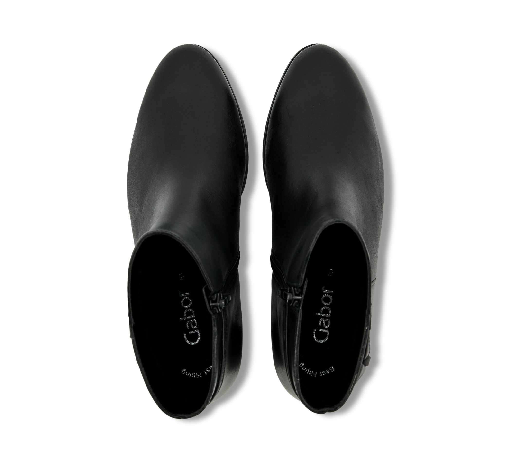 30925222_4dfa55d6-bbd7-4def-9c87-c10409b3e038