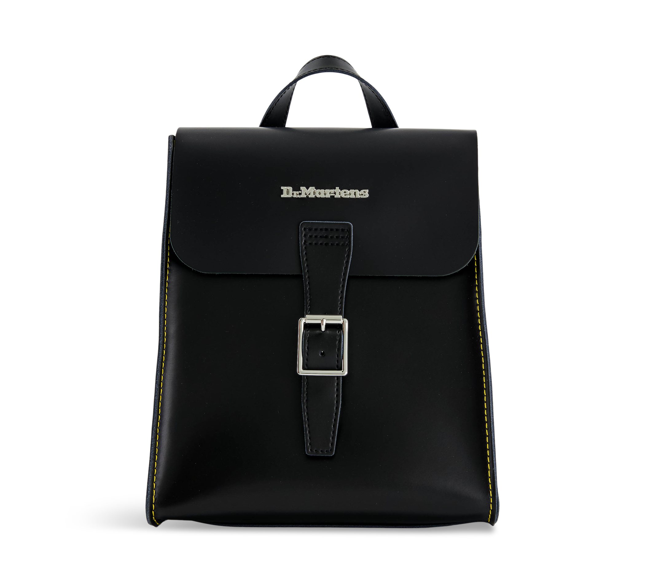 aussen Mini Backpack