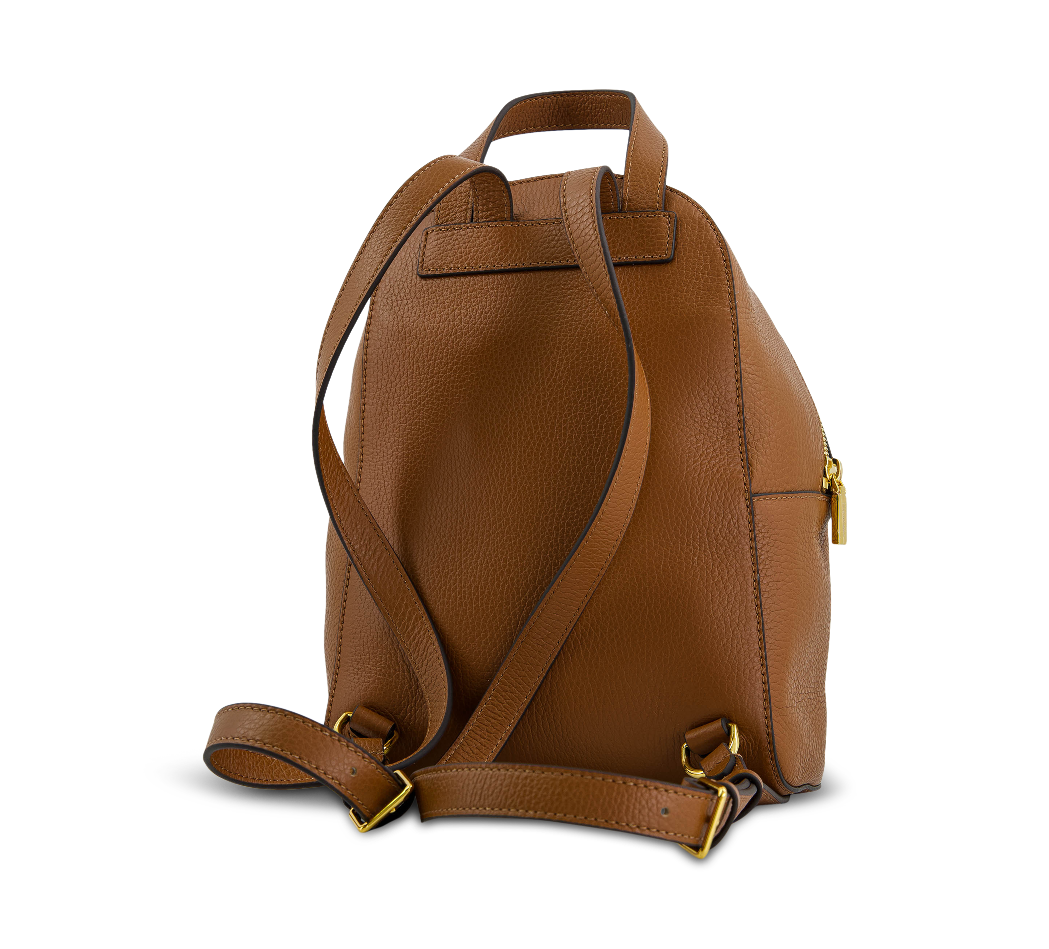 hinten Coccinelle Beat Generatio