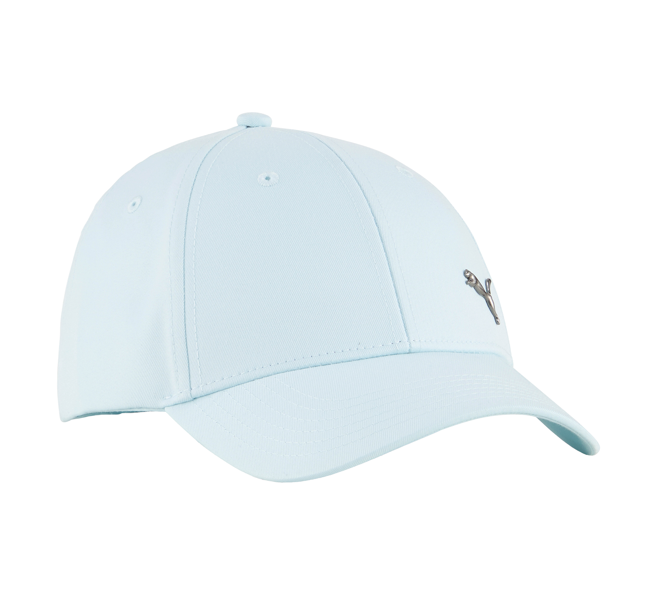 paar Ess Metal Puma Cat Bb Cap Jr