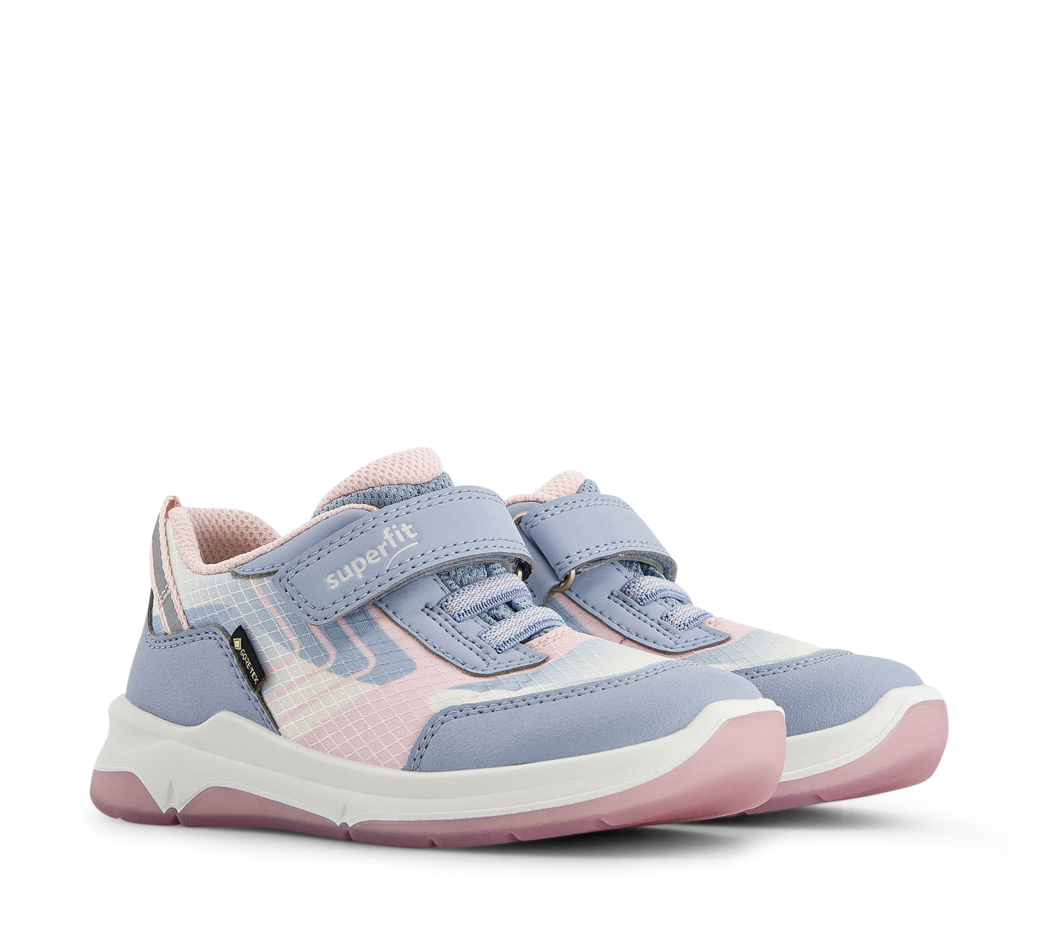 Schuh Textil \ COOPER