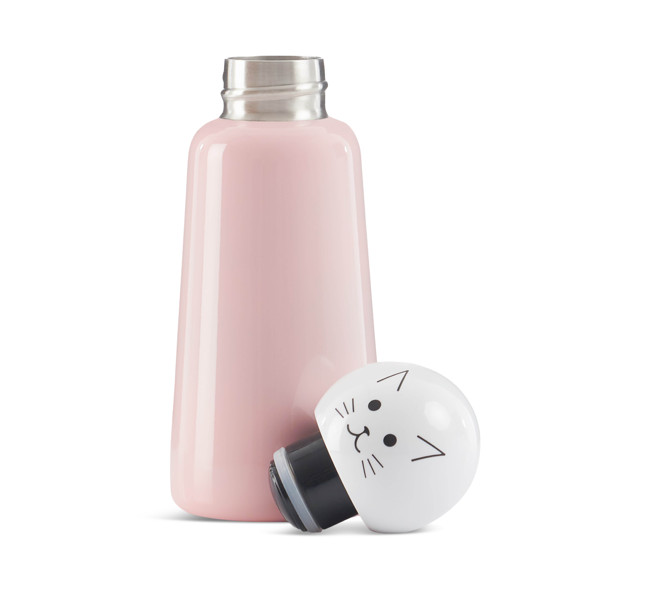 paar Skittle Bottle 300ml