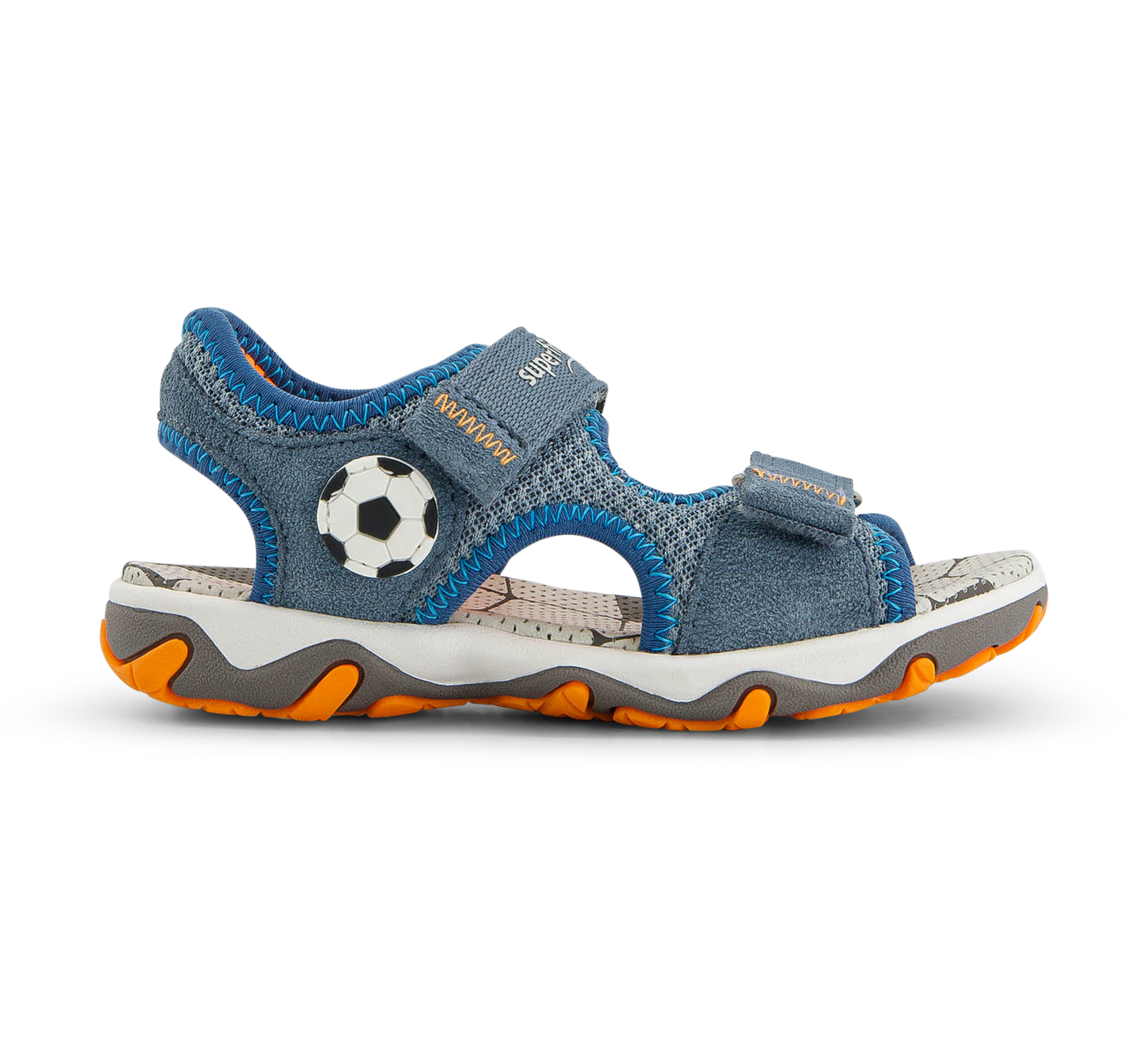 Schuh Textil \ MIKE 3.0 Mike 3.0