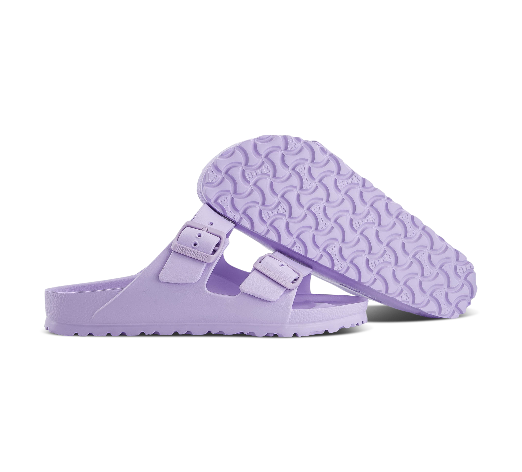 Arizona EVA Purple Fog