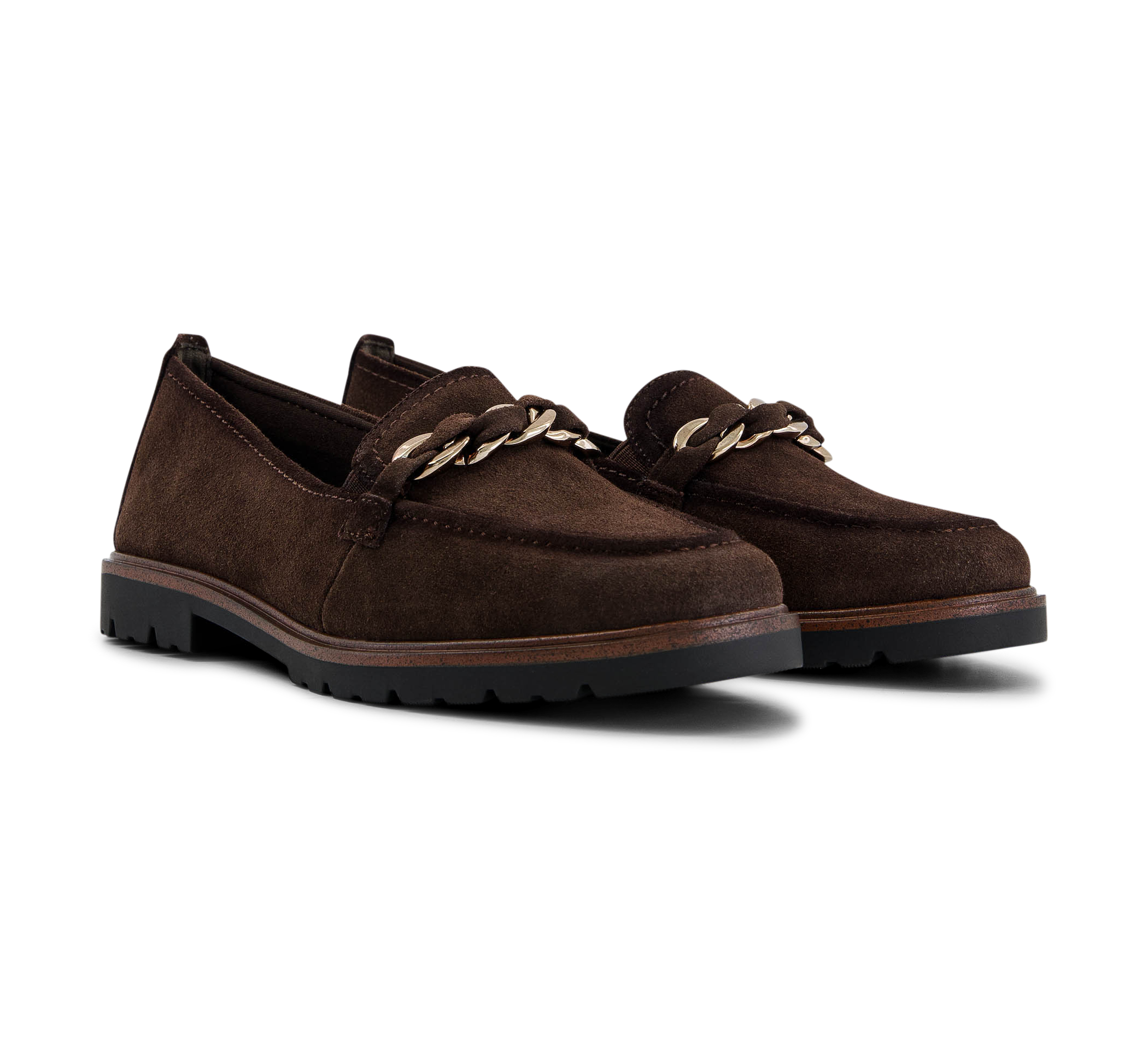 Loafers