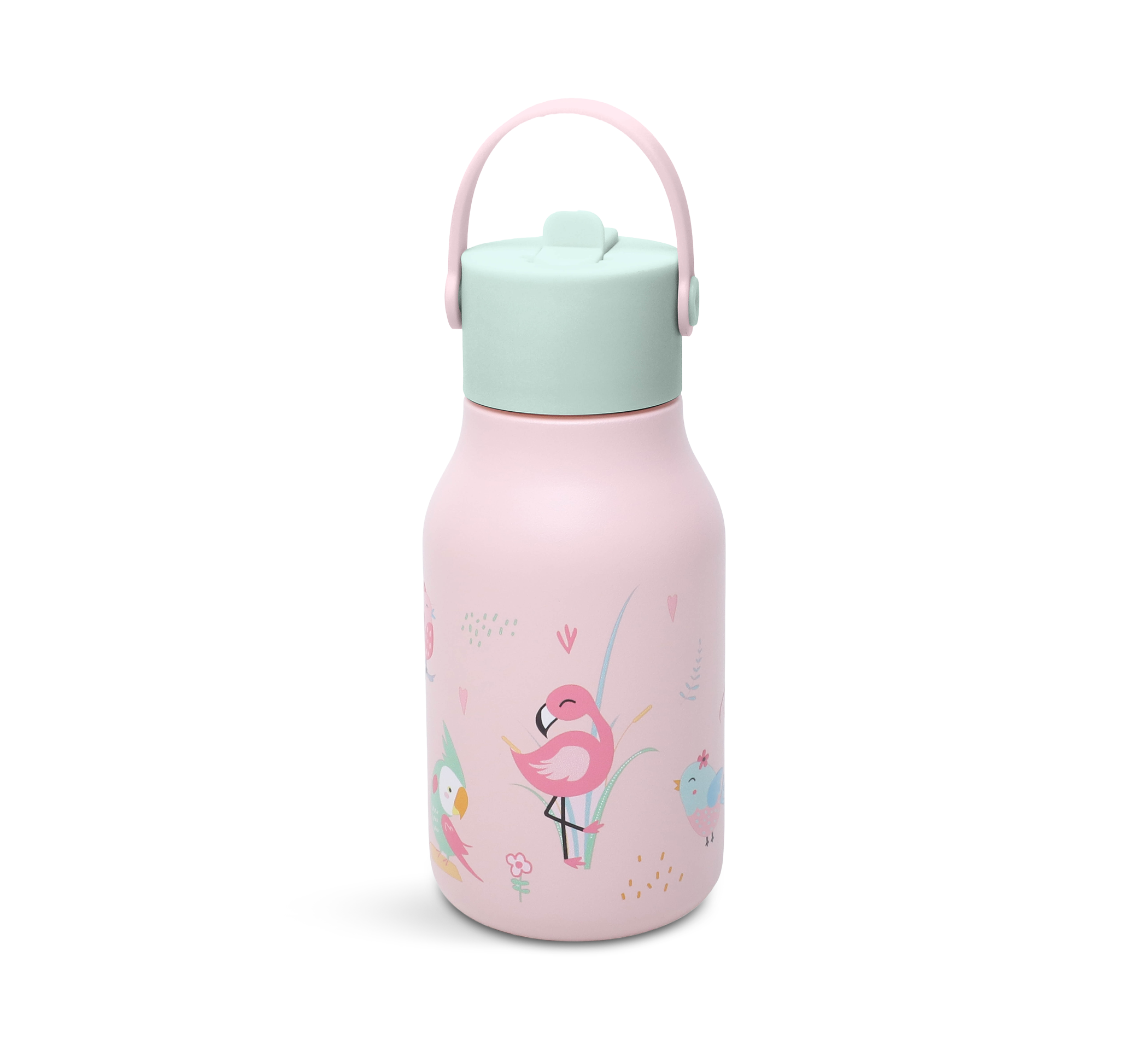 aussen Little Lund Bottle