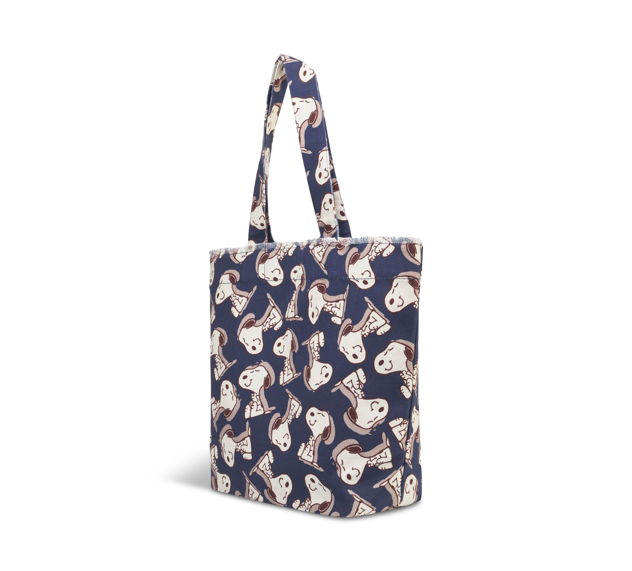 Shopper