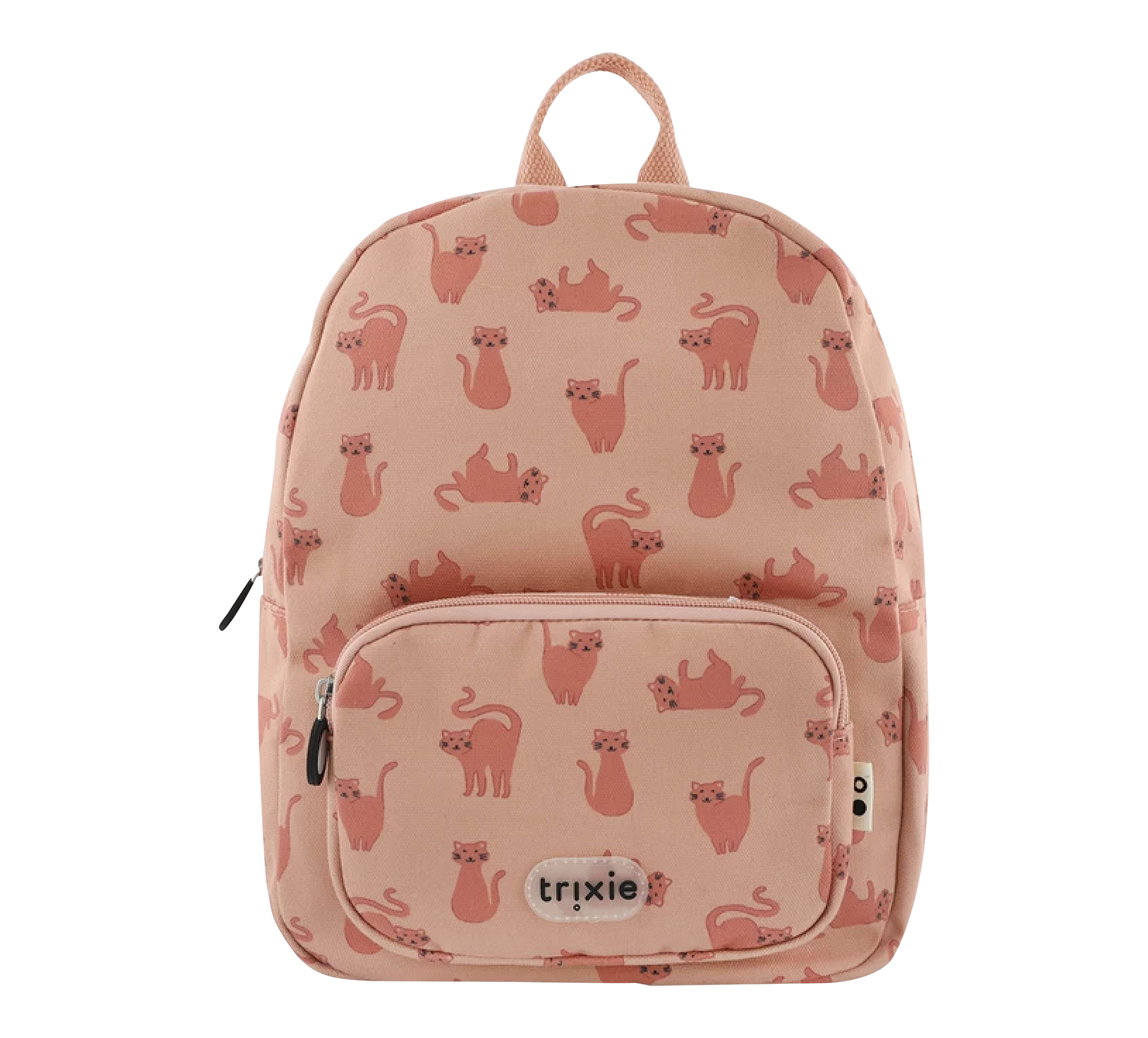 Rucksack gross Dino 7.5l