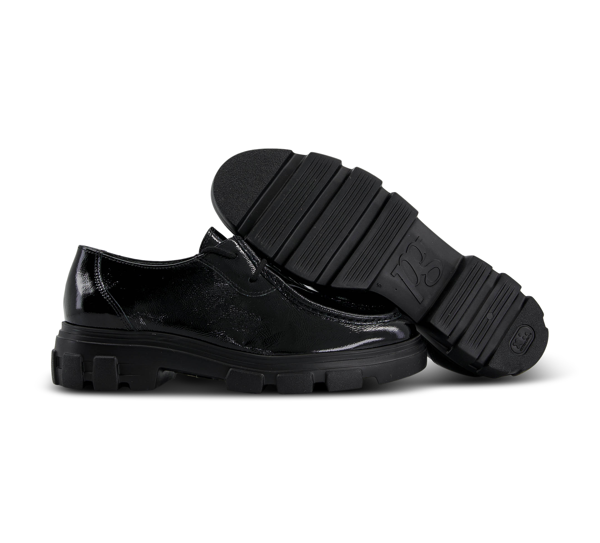 0078-1183-018/Schnürer