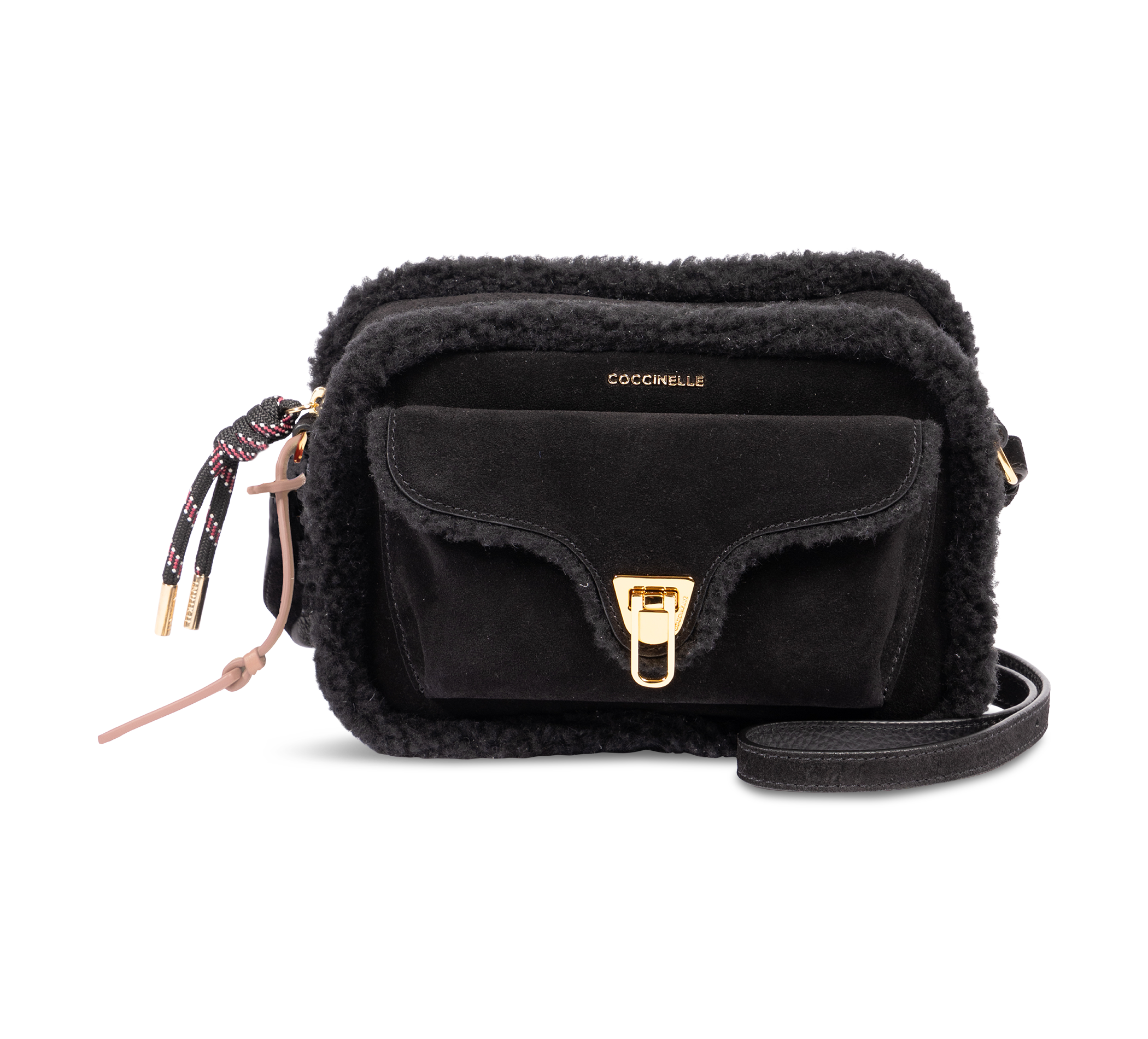 aussen Umhängetasche