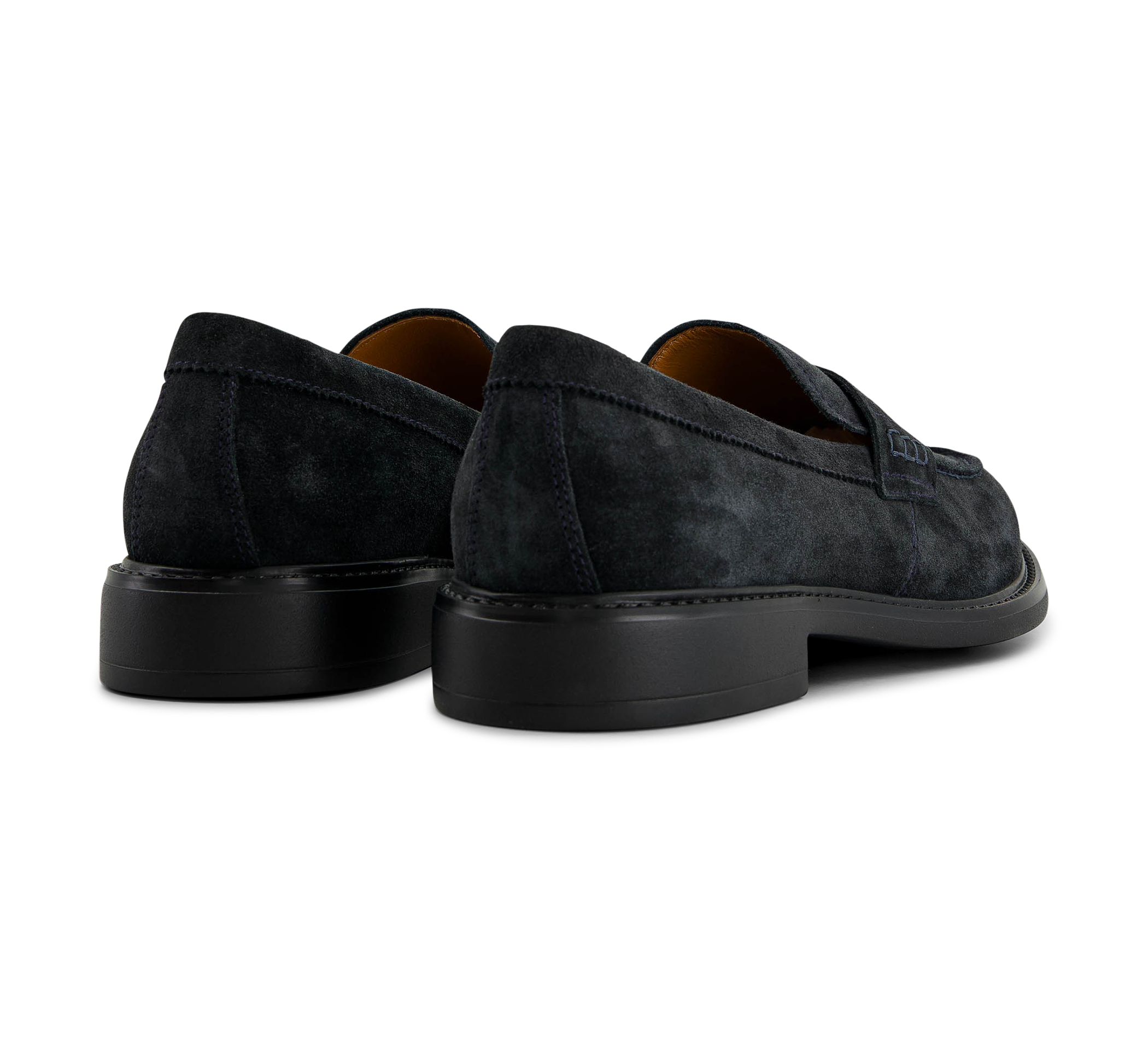 Business-Schuhe