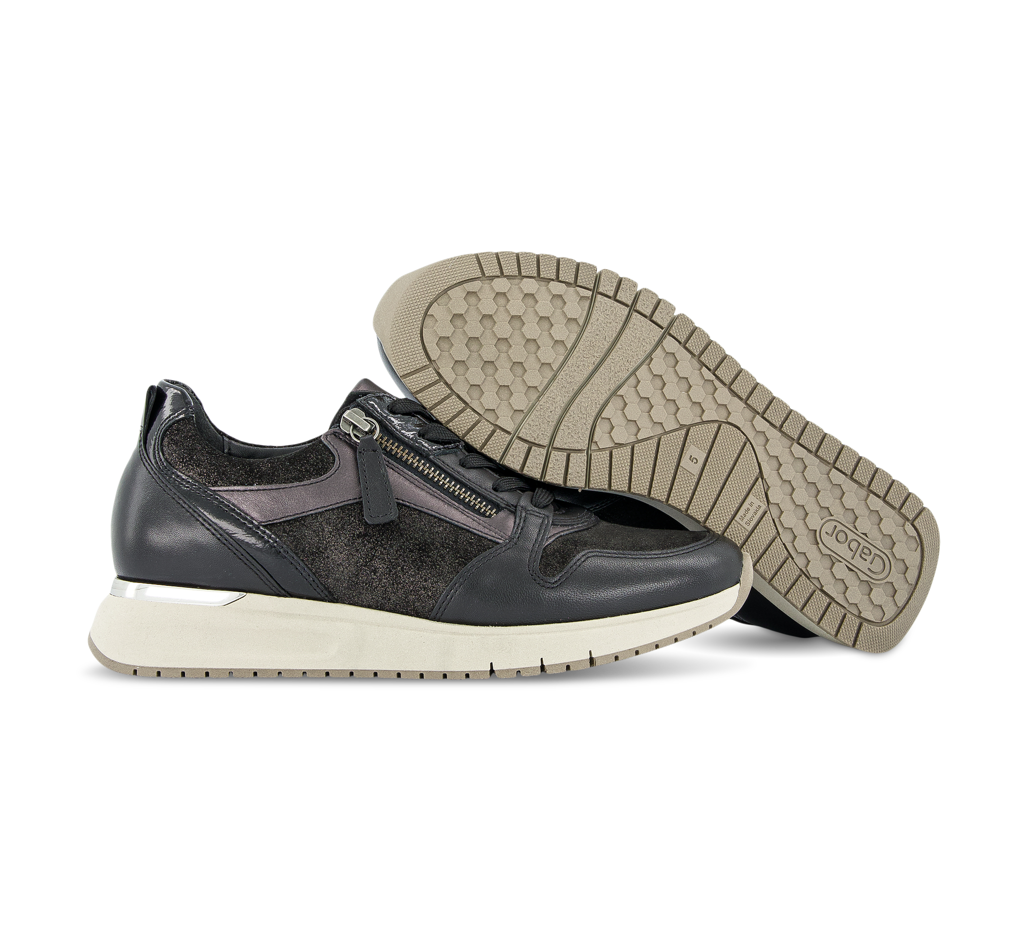 20454176_acde9a00-32d0-11ee-812a-cdc270ba8f48