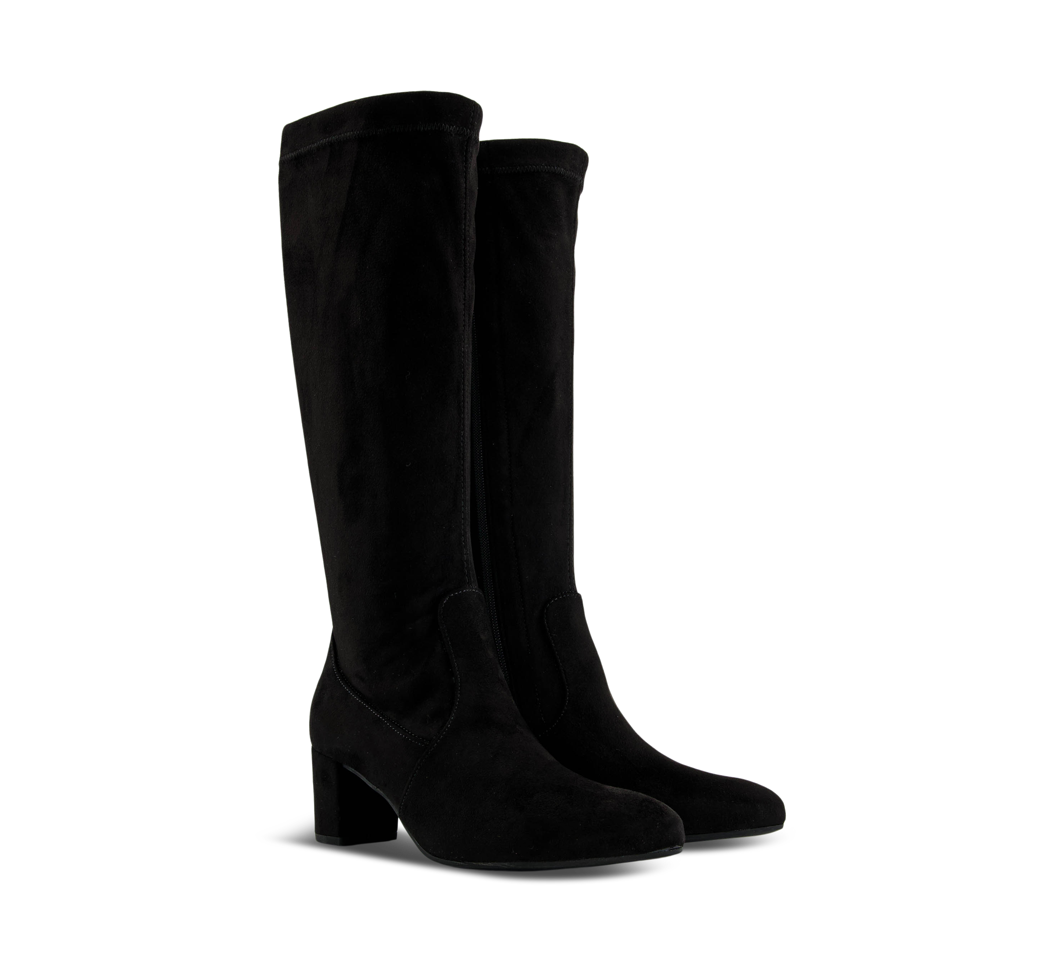 30925204_00ee920f-0294-4c92-87b3-1fe326e0276b Langschaftstiefel