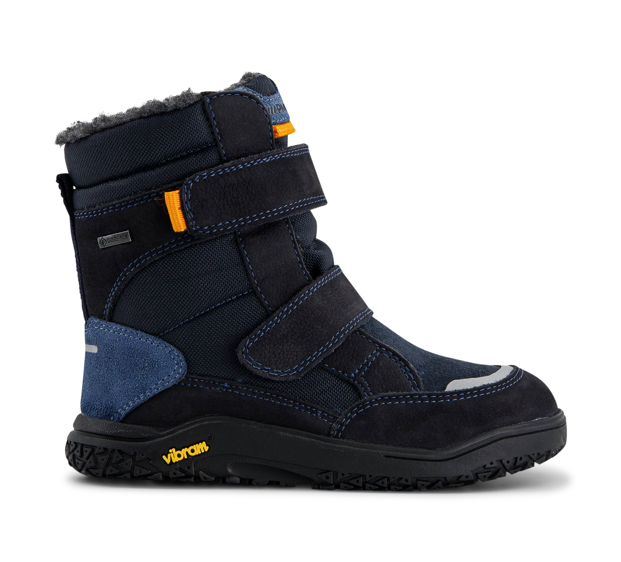 Grander Gtx