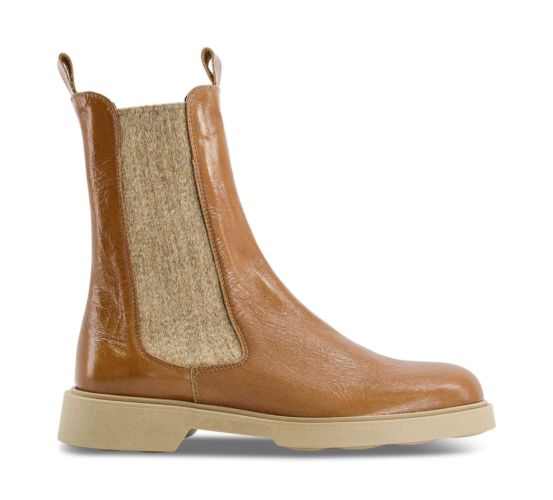 Chelsea Boots