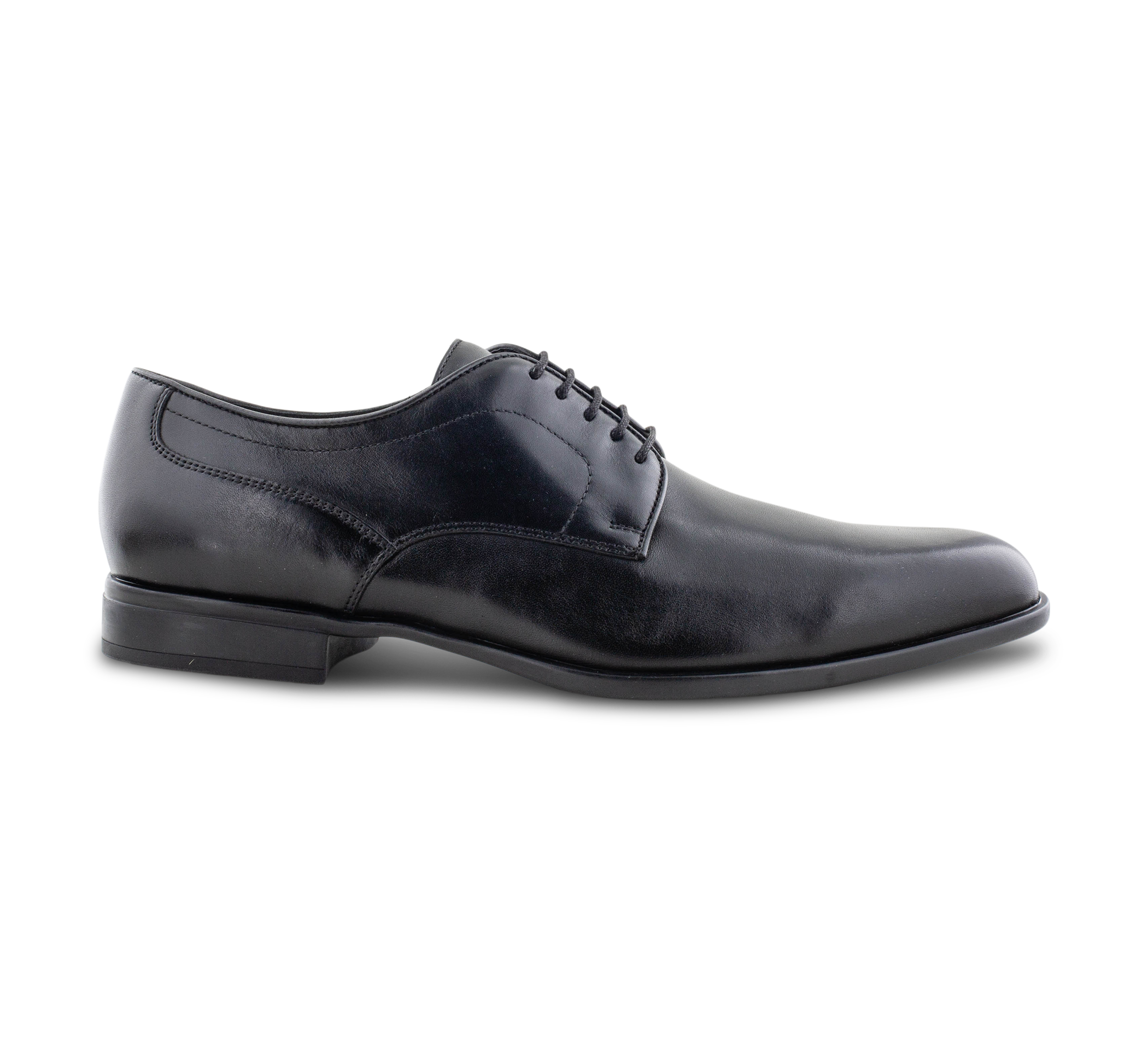 Iacopo - Business-Schuhe