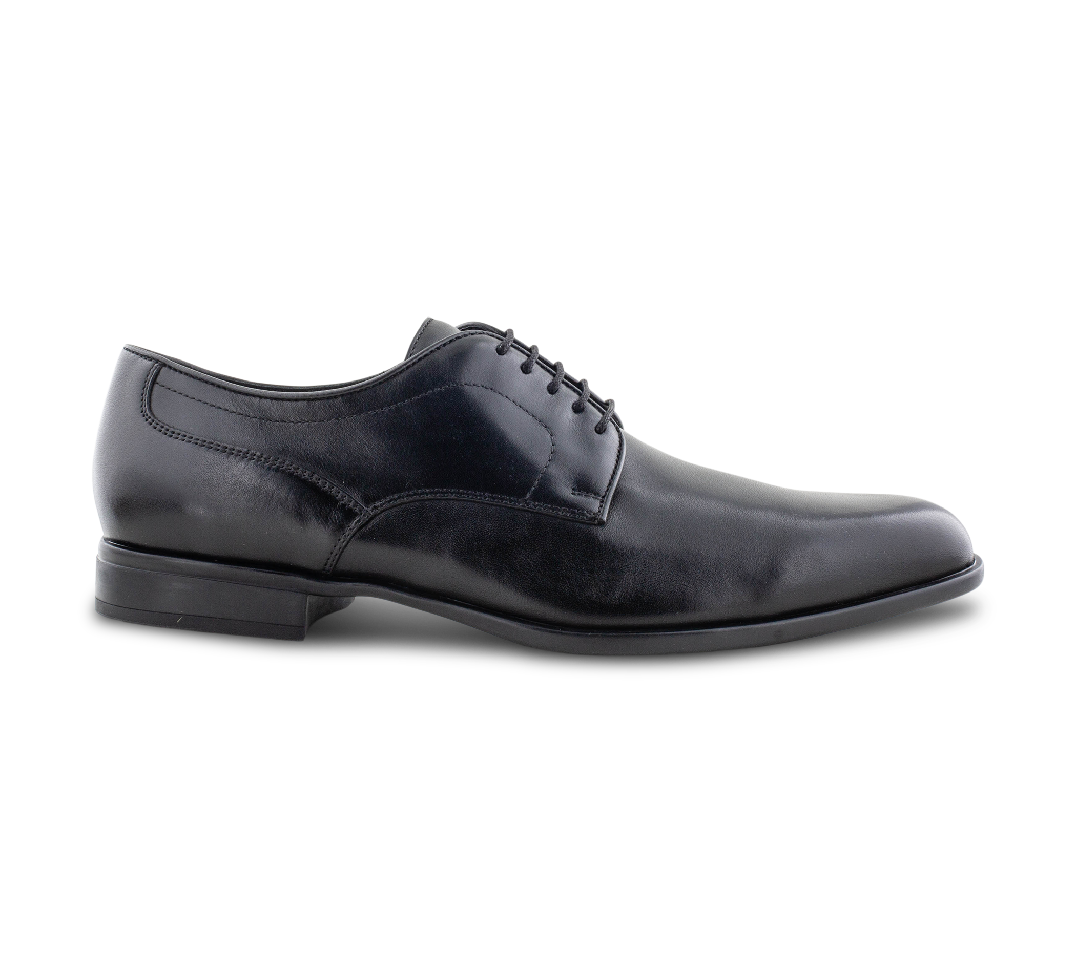 U IACOPO C - SMO.LEA Iacopo - Business-Schuhe