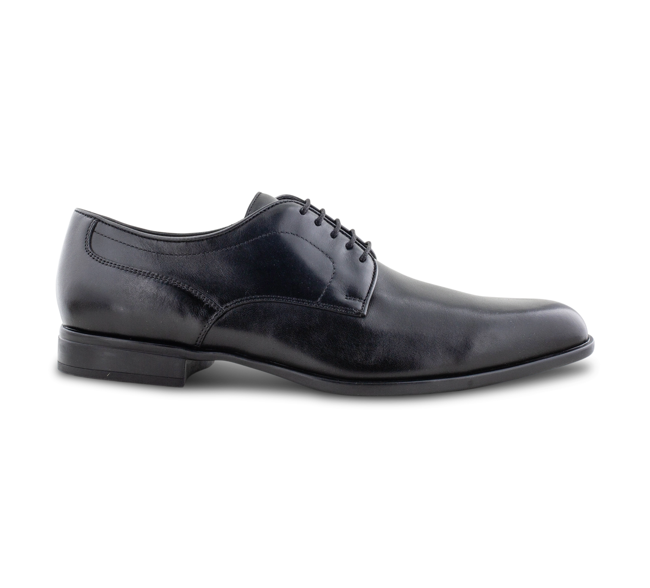 Iacopo - Business-Schuhe
