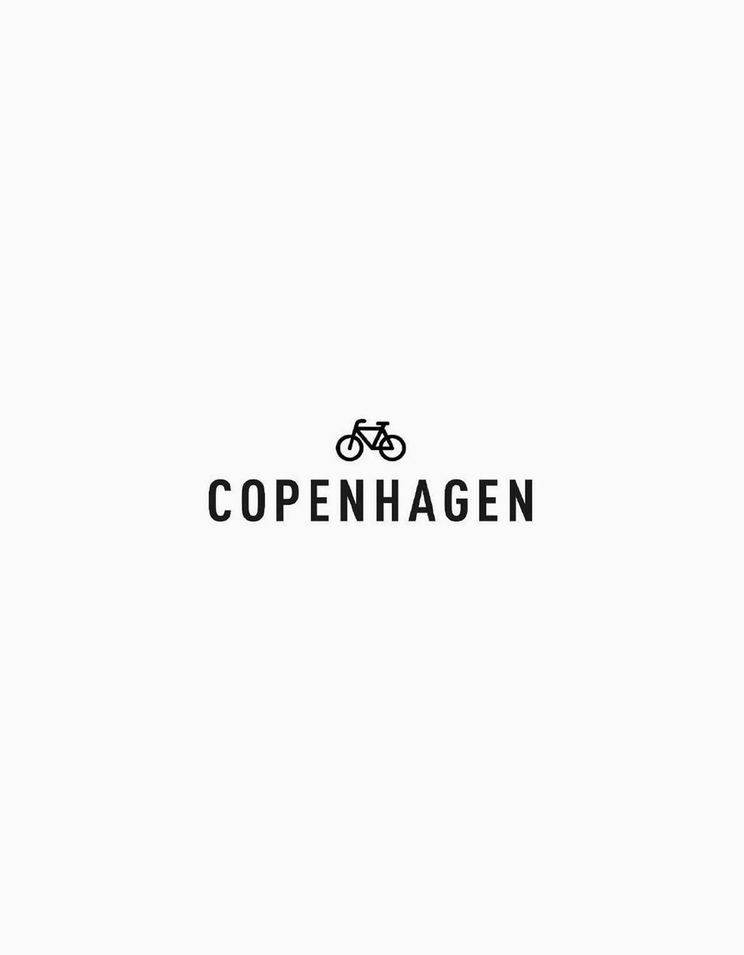 Copenhagen Copenhagen