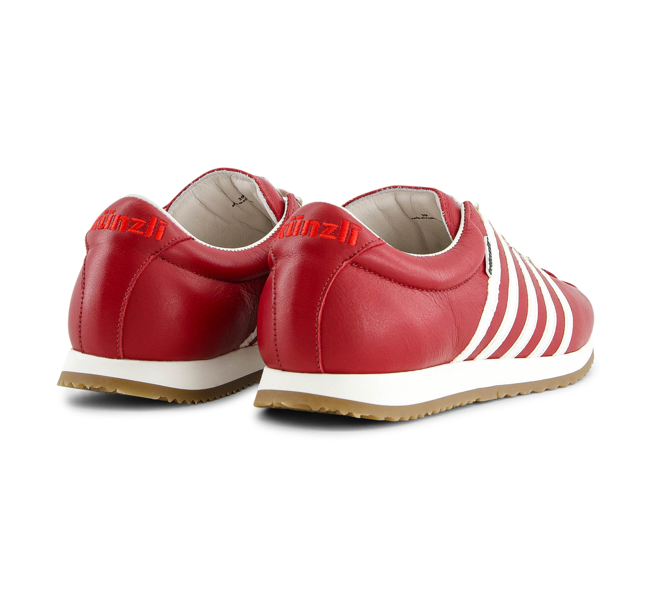 Karma