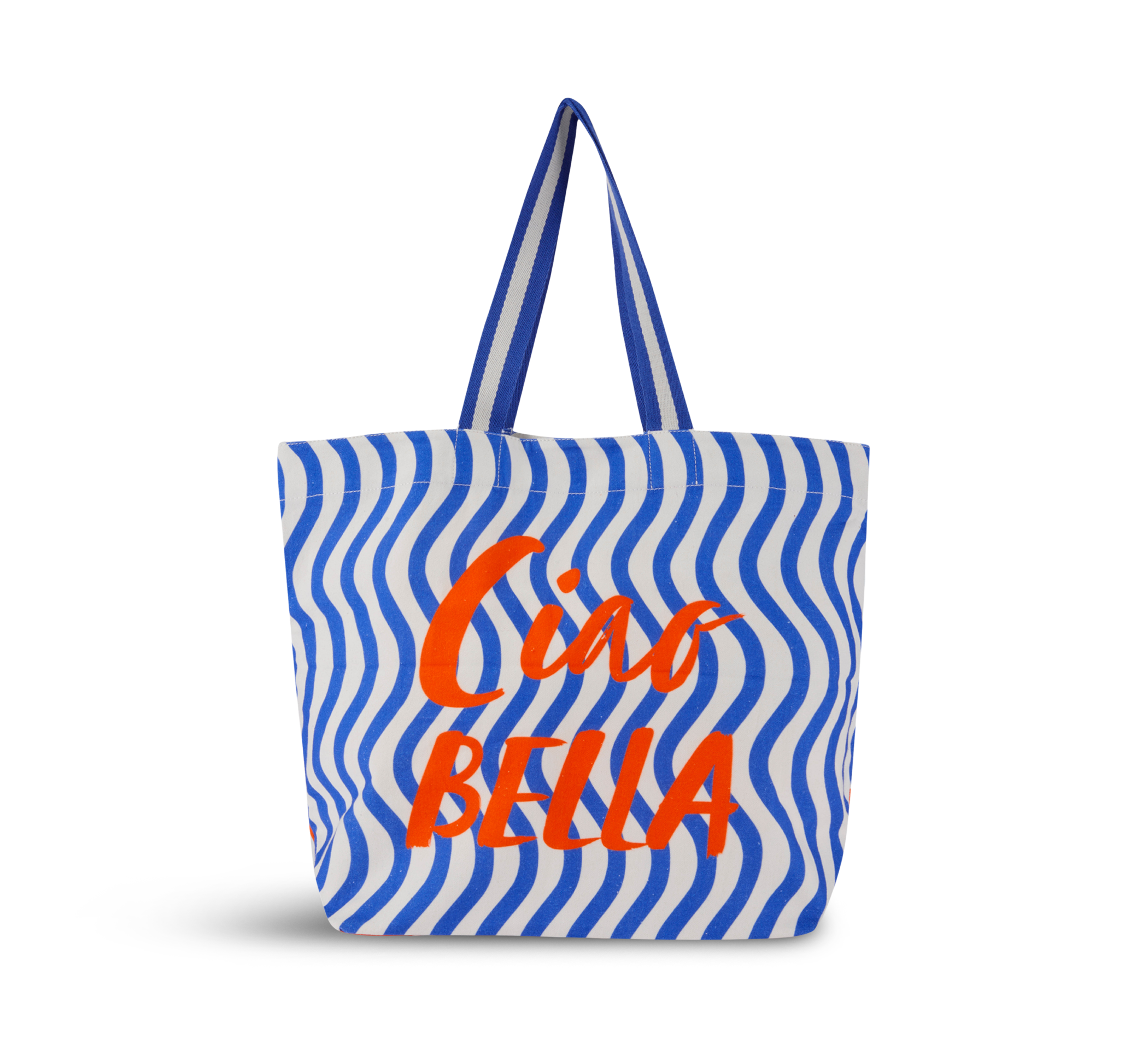 aussen Ciao Bella