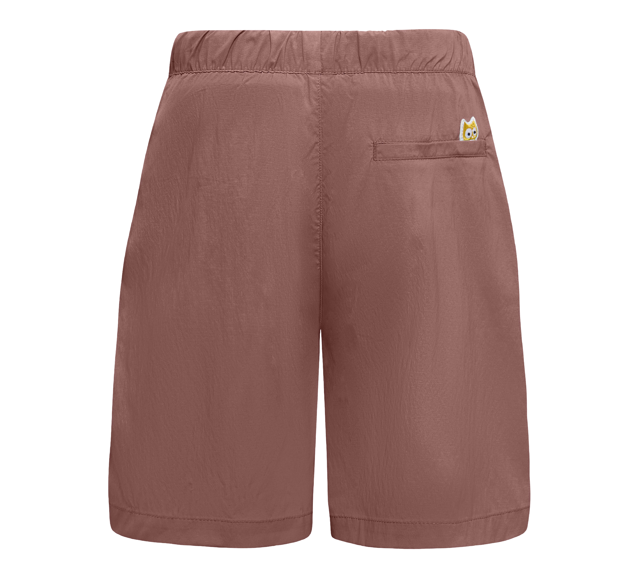 paar Linn Everyday Outdoor Shorts