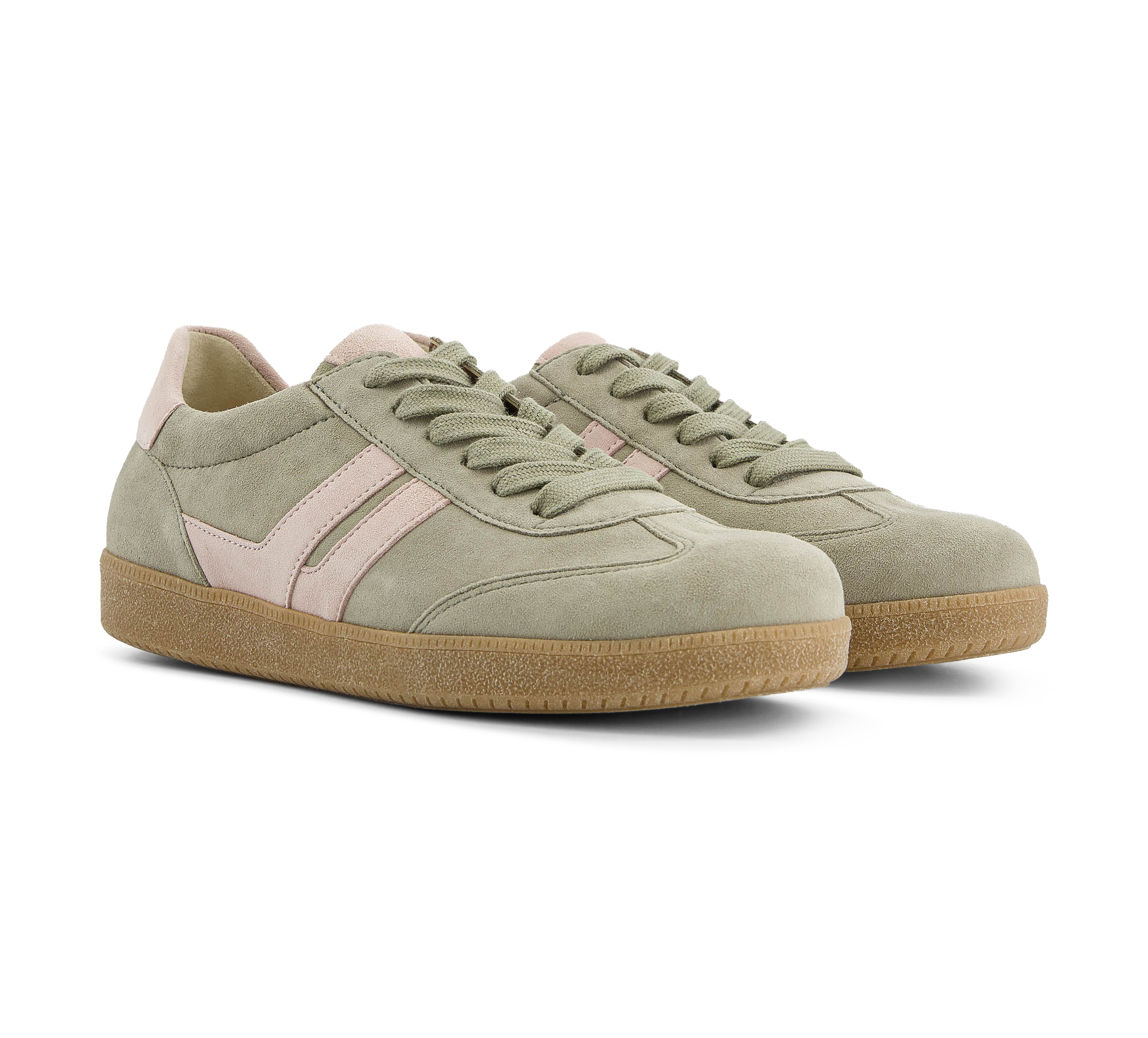 Sneaker low Sneaker low