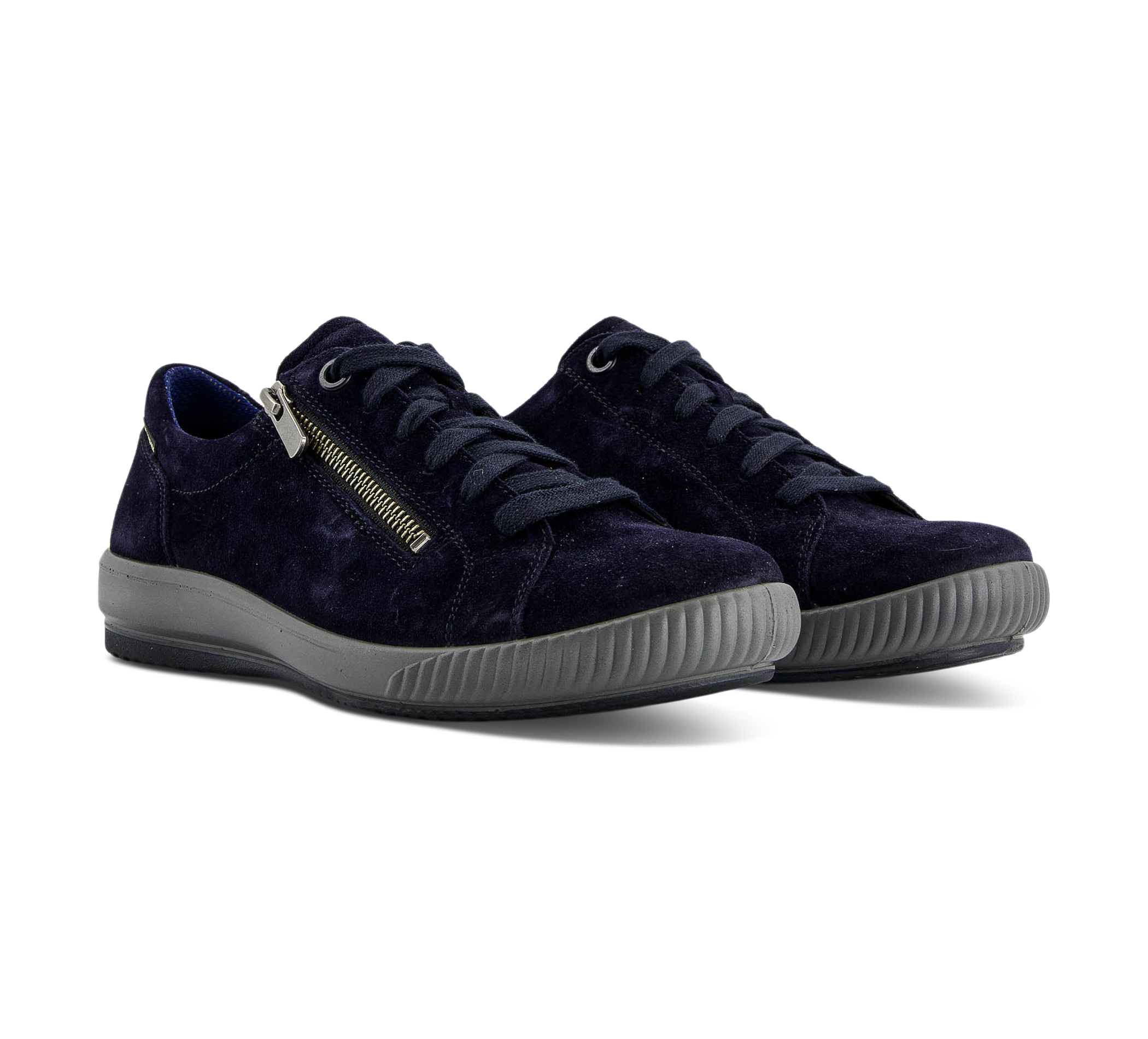Halbschuh Leder \ TANARO 5.0 TANARO 5.0