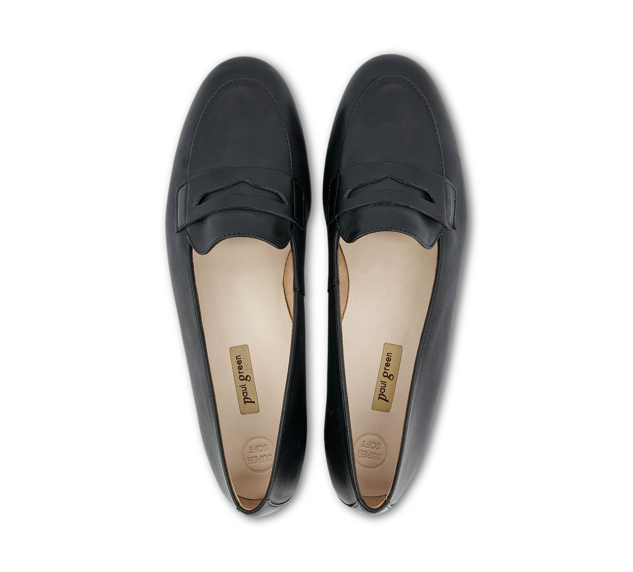 0076-2389-126/Slipper