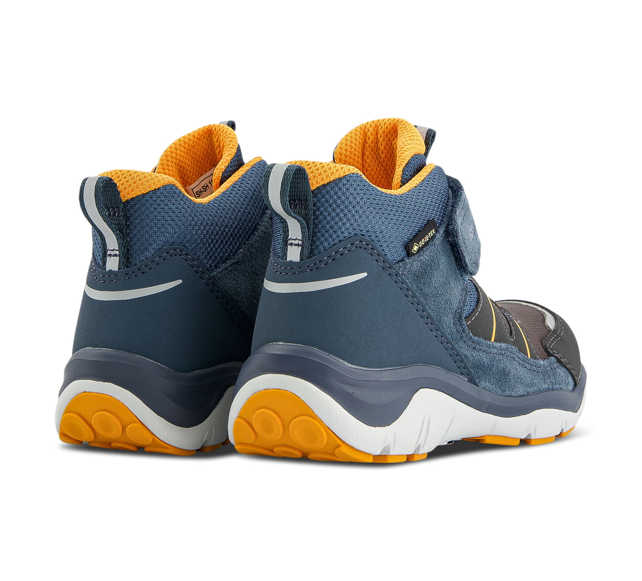 Sportschuh Synthetik \ SPORT5