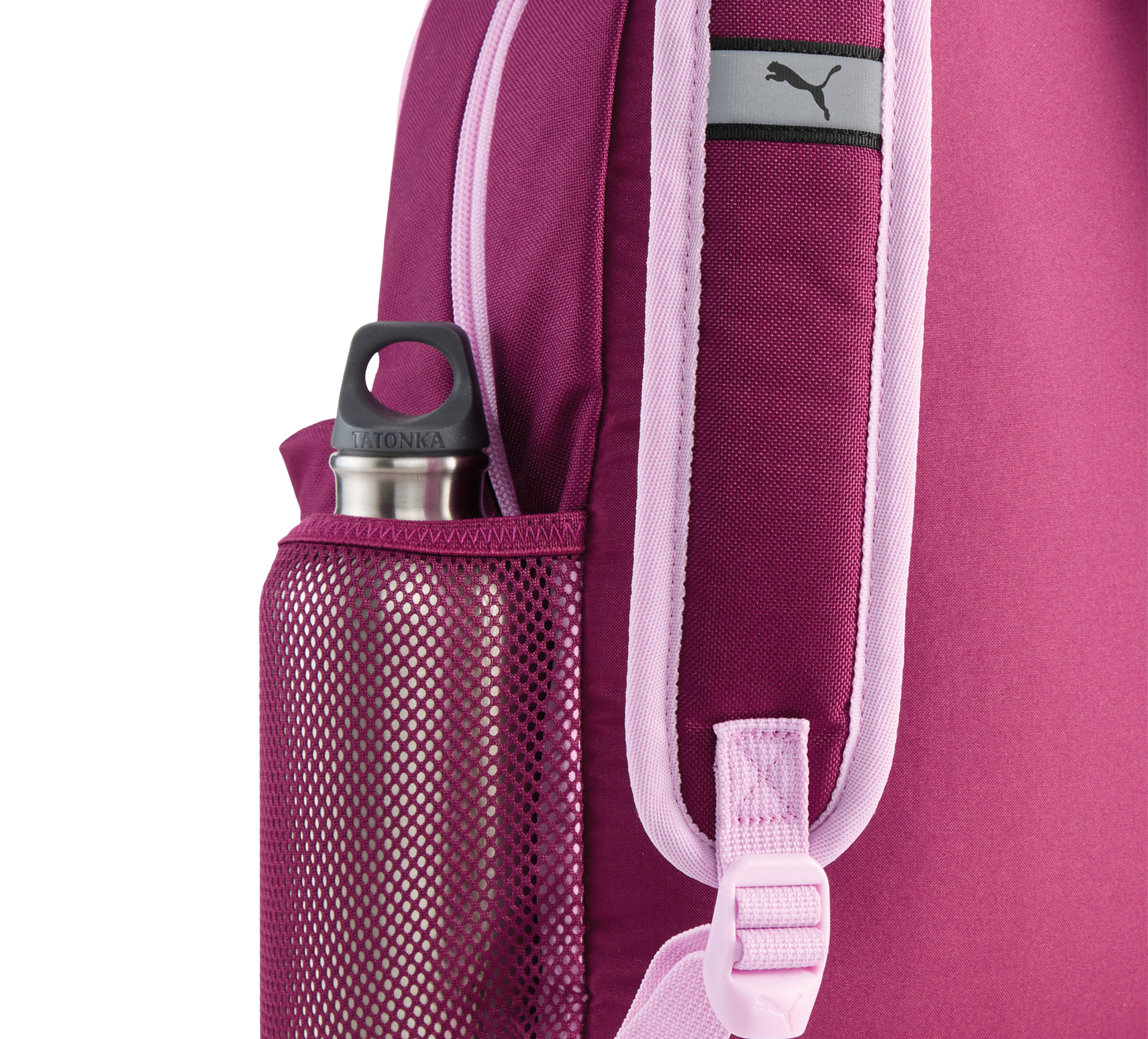 Puma Phase Cb Small Backpack