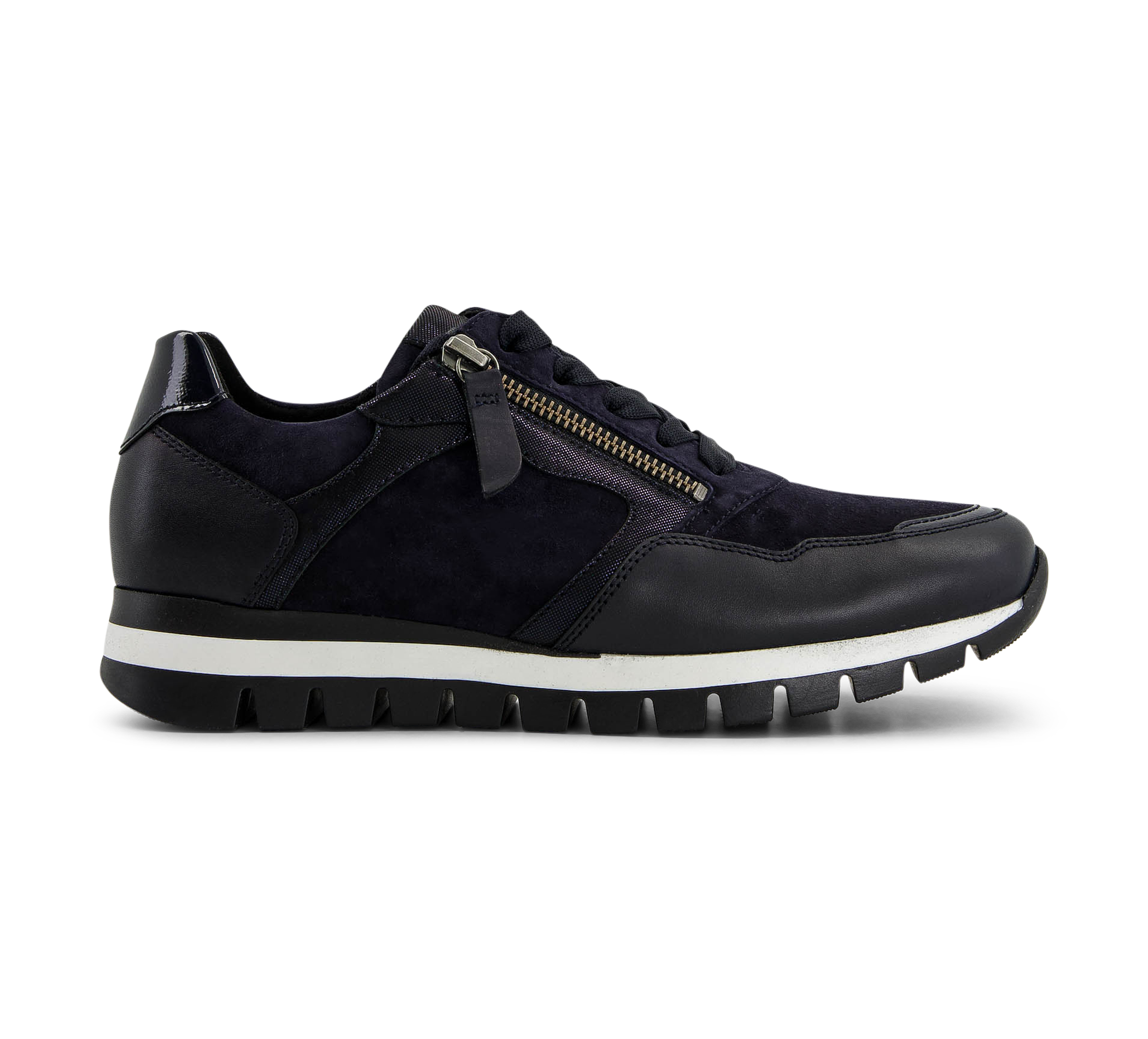 Sneaker low Sneaker low