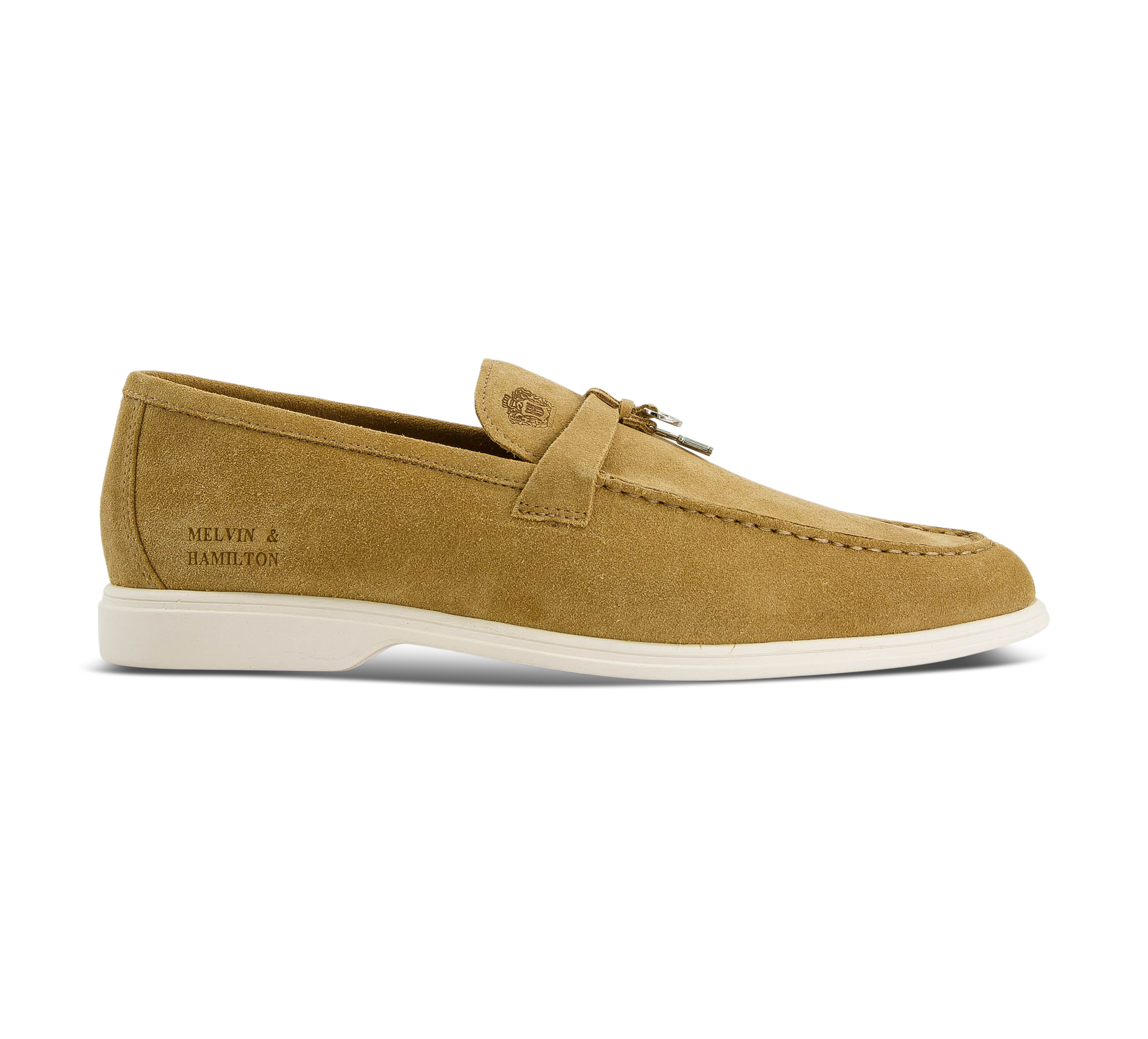aussen Earl 3 Kh