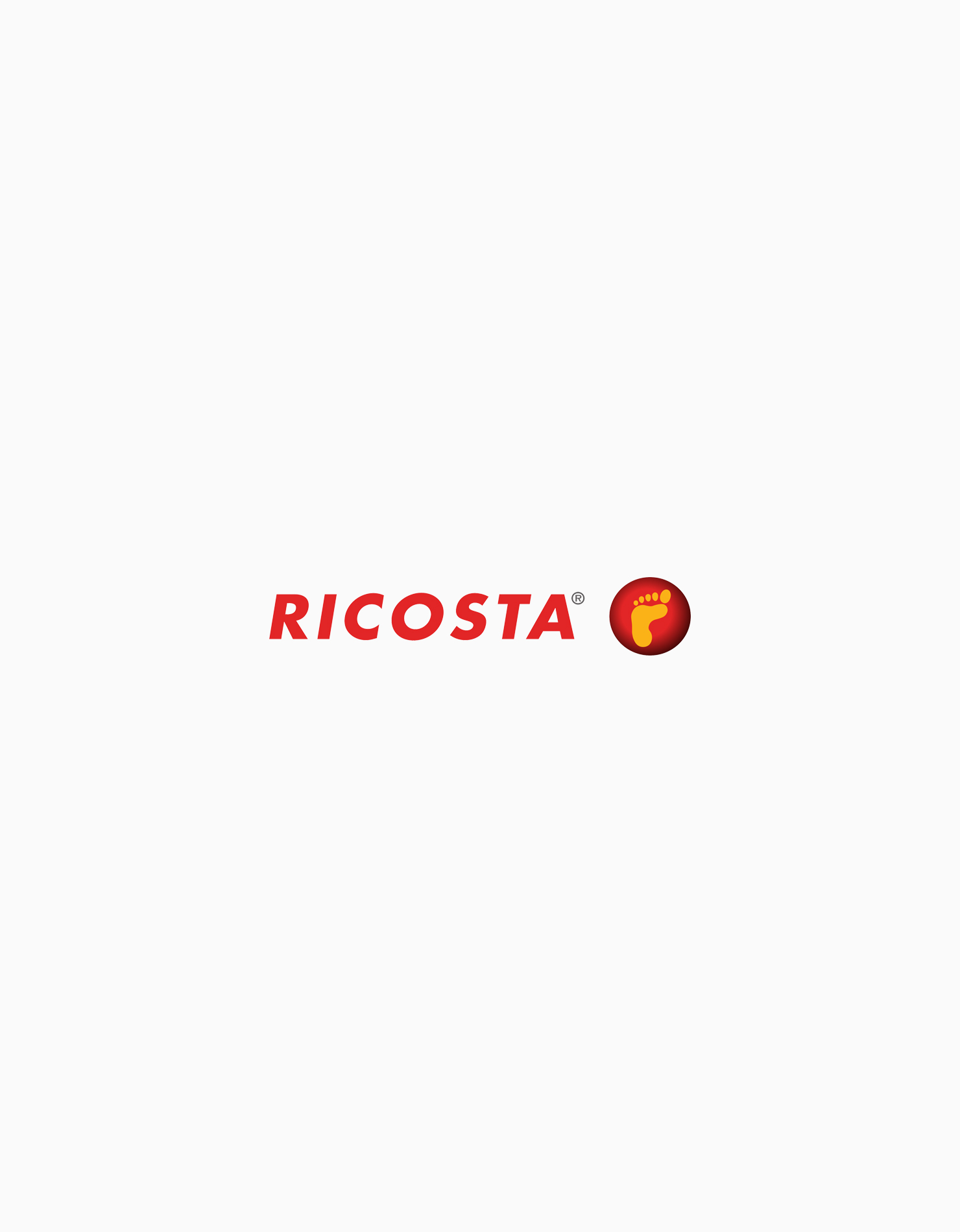Ricosta Ricosta