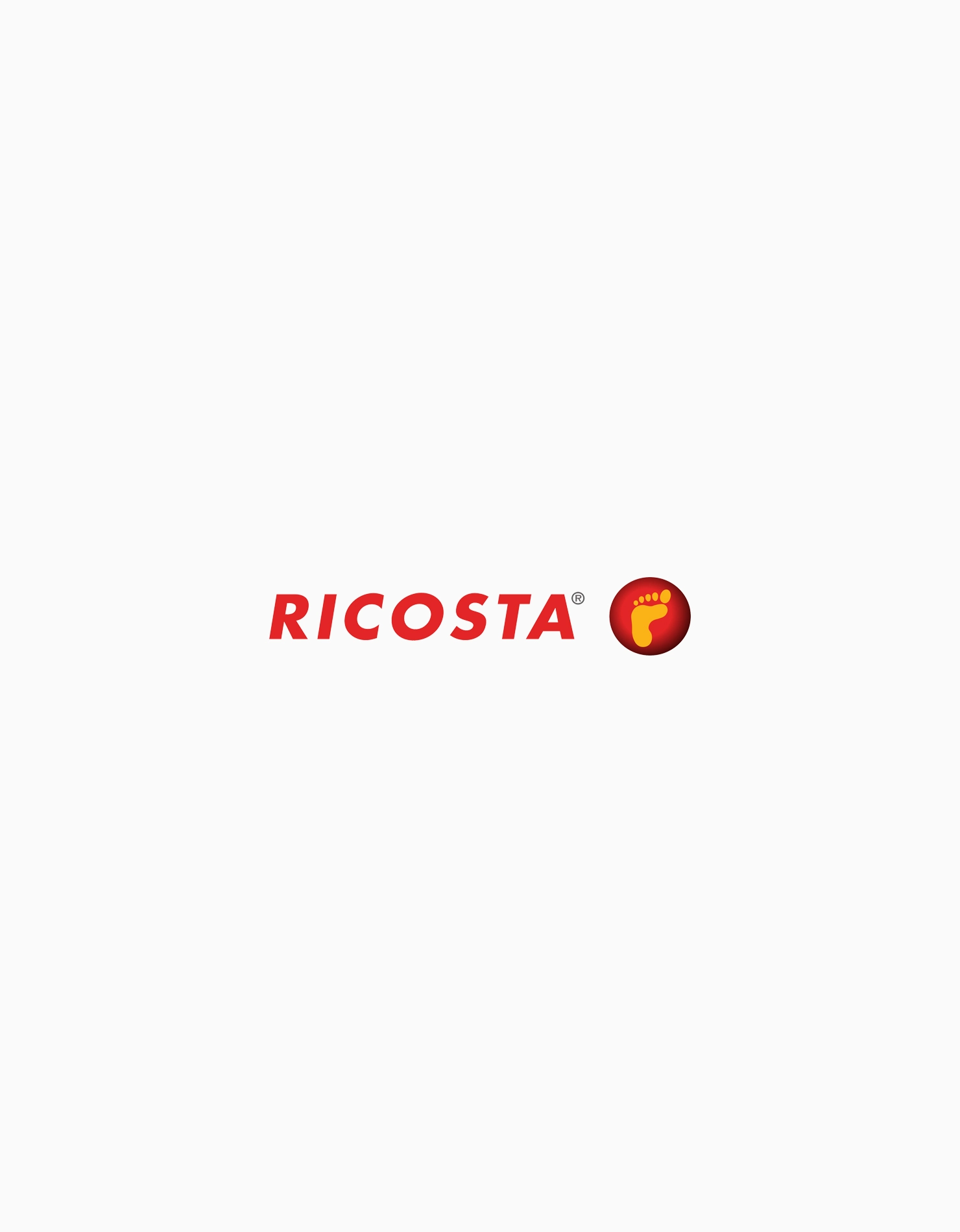 Ricosta Ricosta
