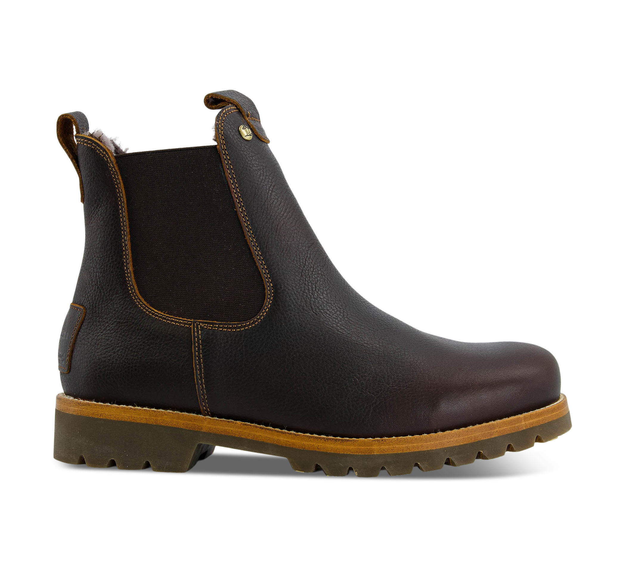 Burton Igloo C5/PT103978C005 Burton Igloo