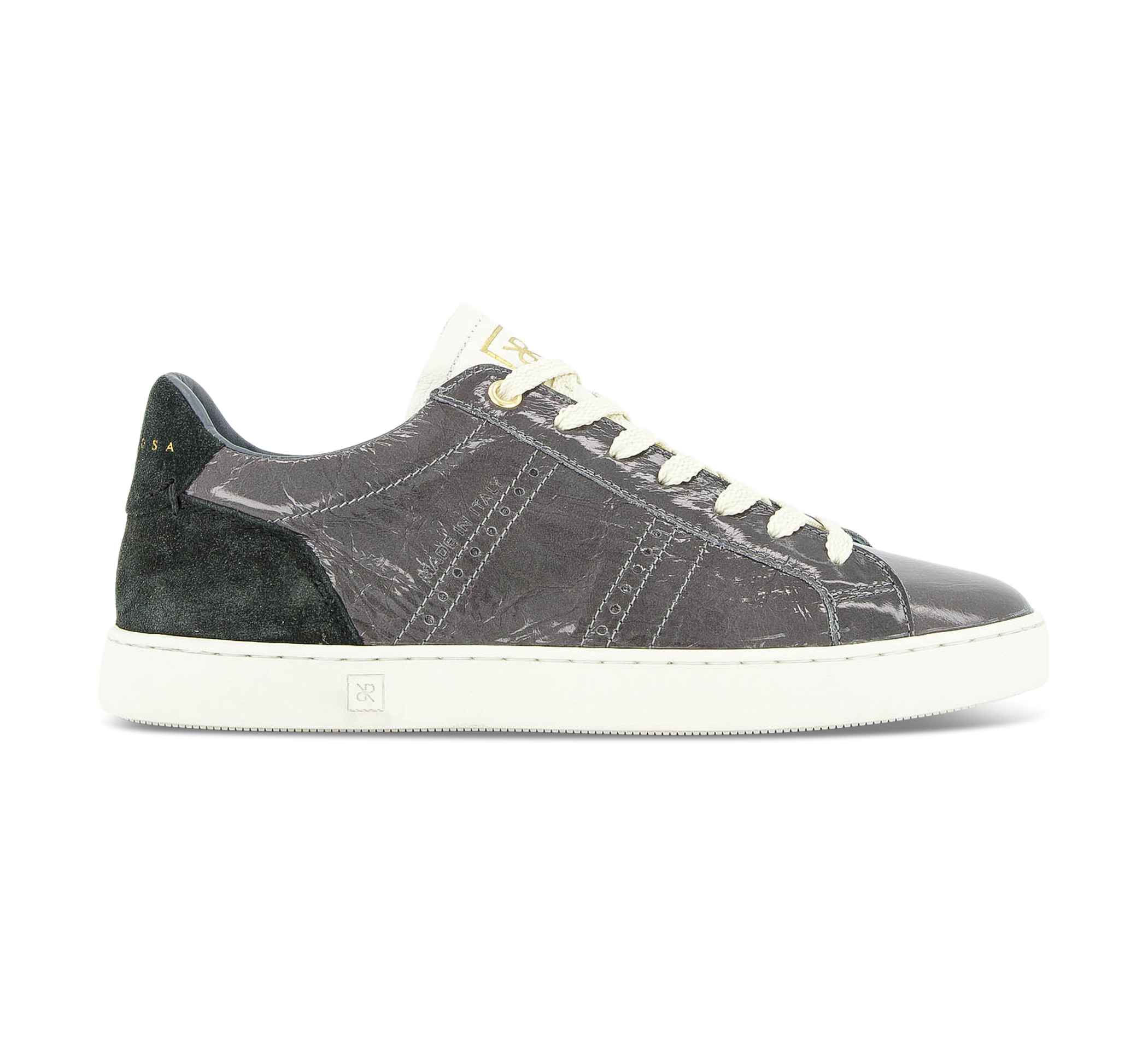 aussen Sneaker low