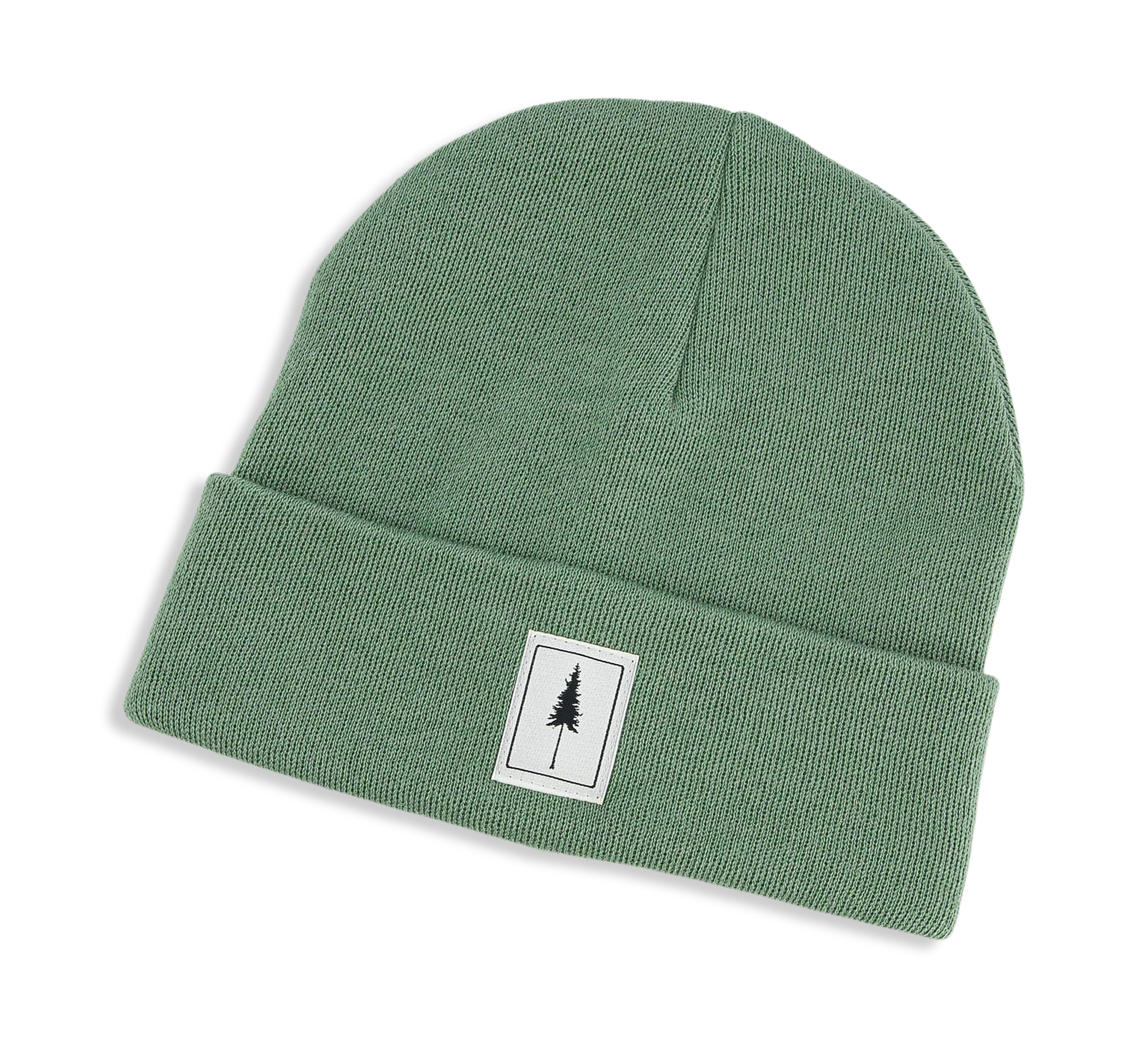 oben Treeanie Classic