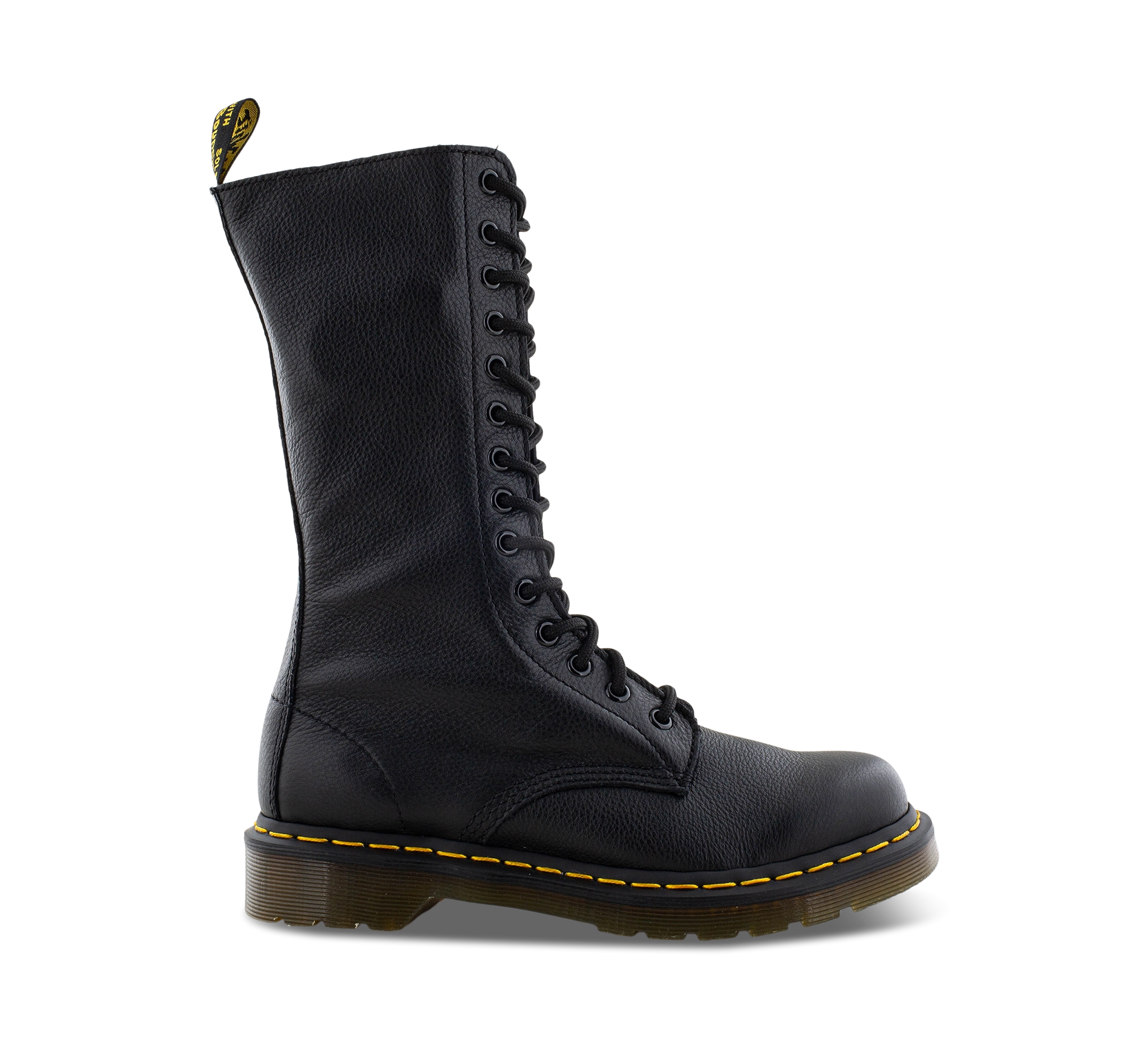 1b99 - Schnürstiefel