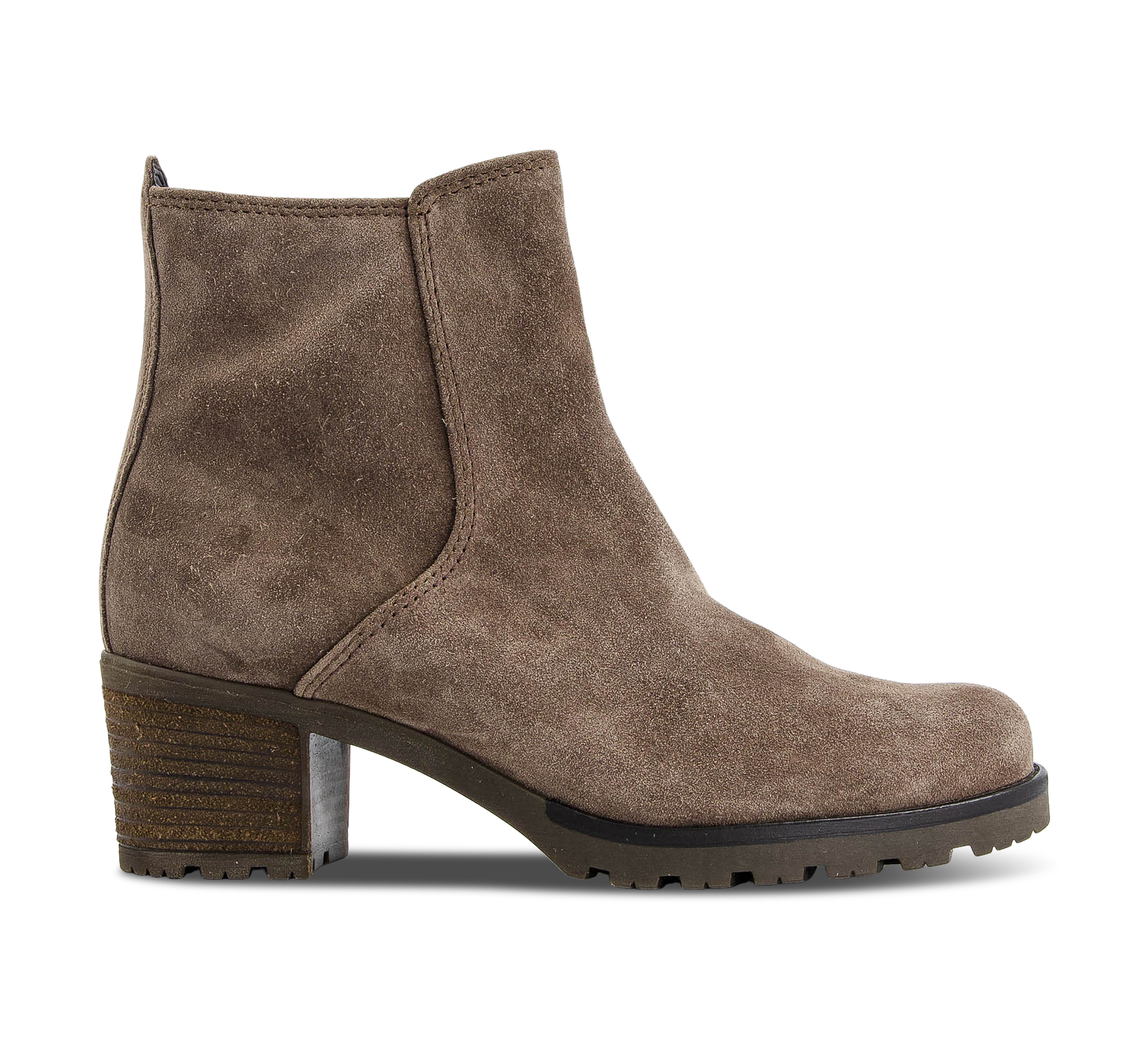 20442400_1d3a9da0-5bab-11ee-9f4b-bb7eaf8b3b60