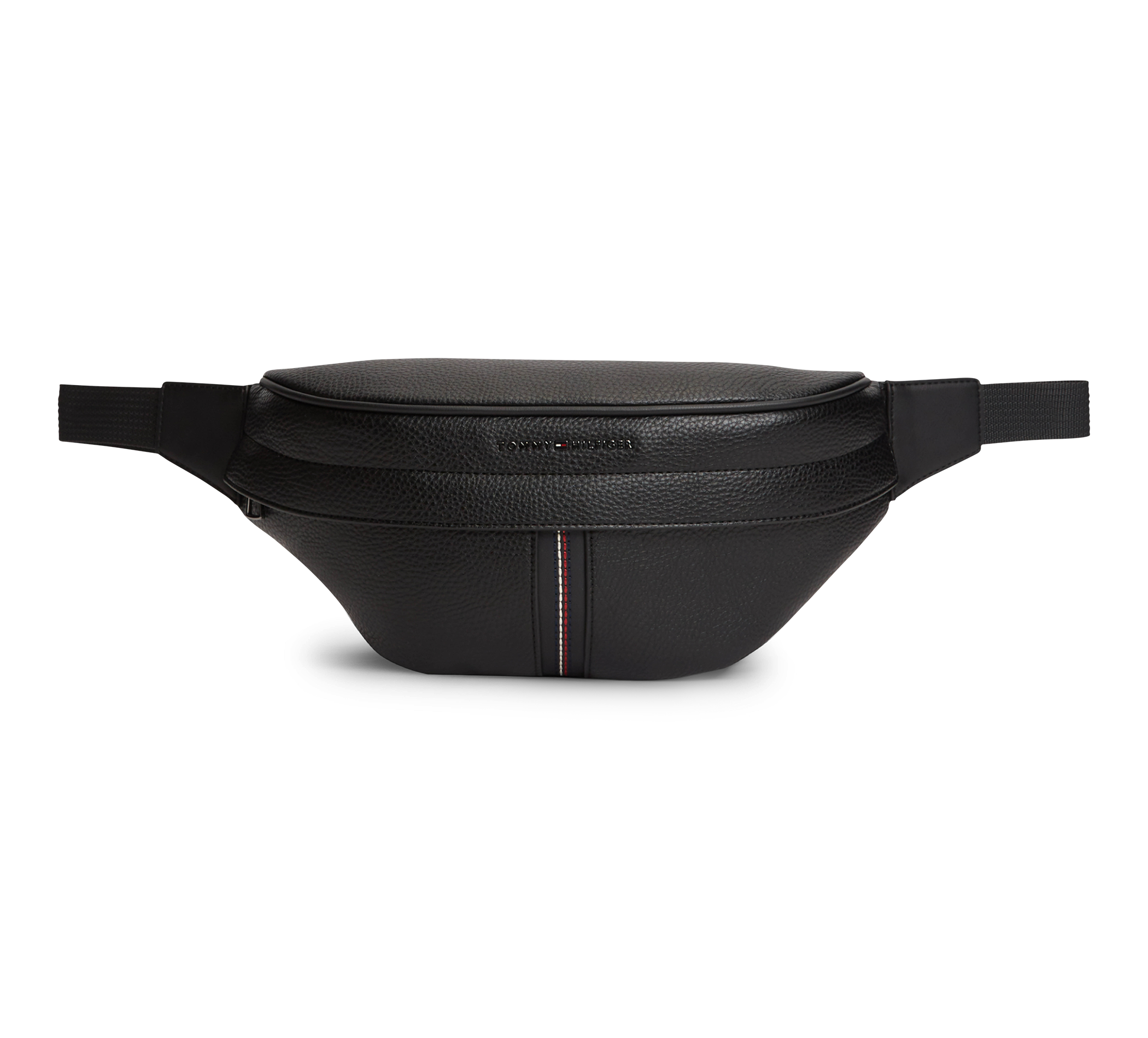 aussen Th Central Bumbag