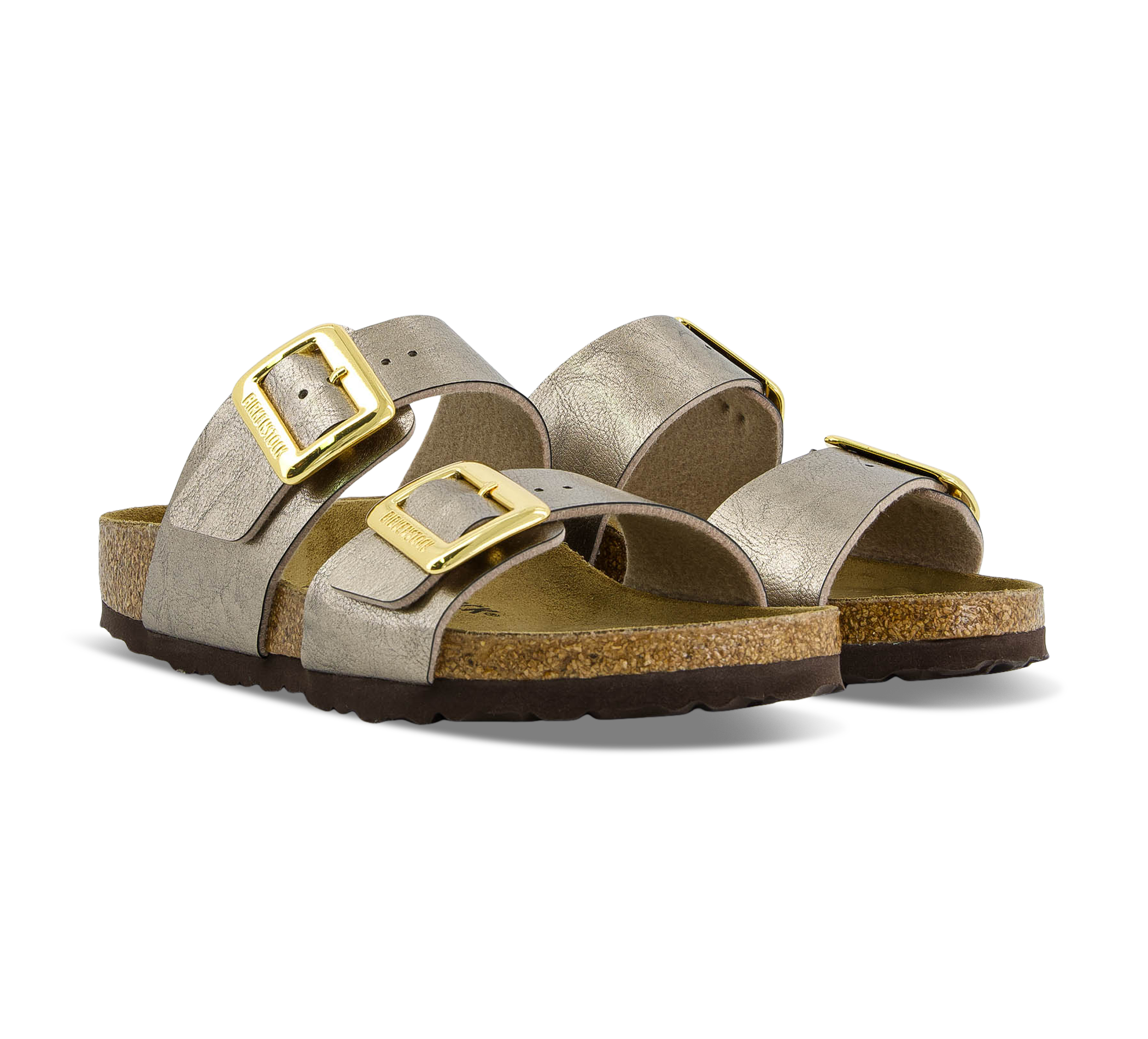 Sydney CB BF Graceful Taupe Sydney