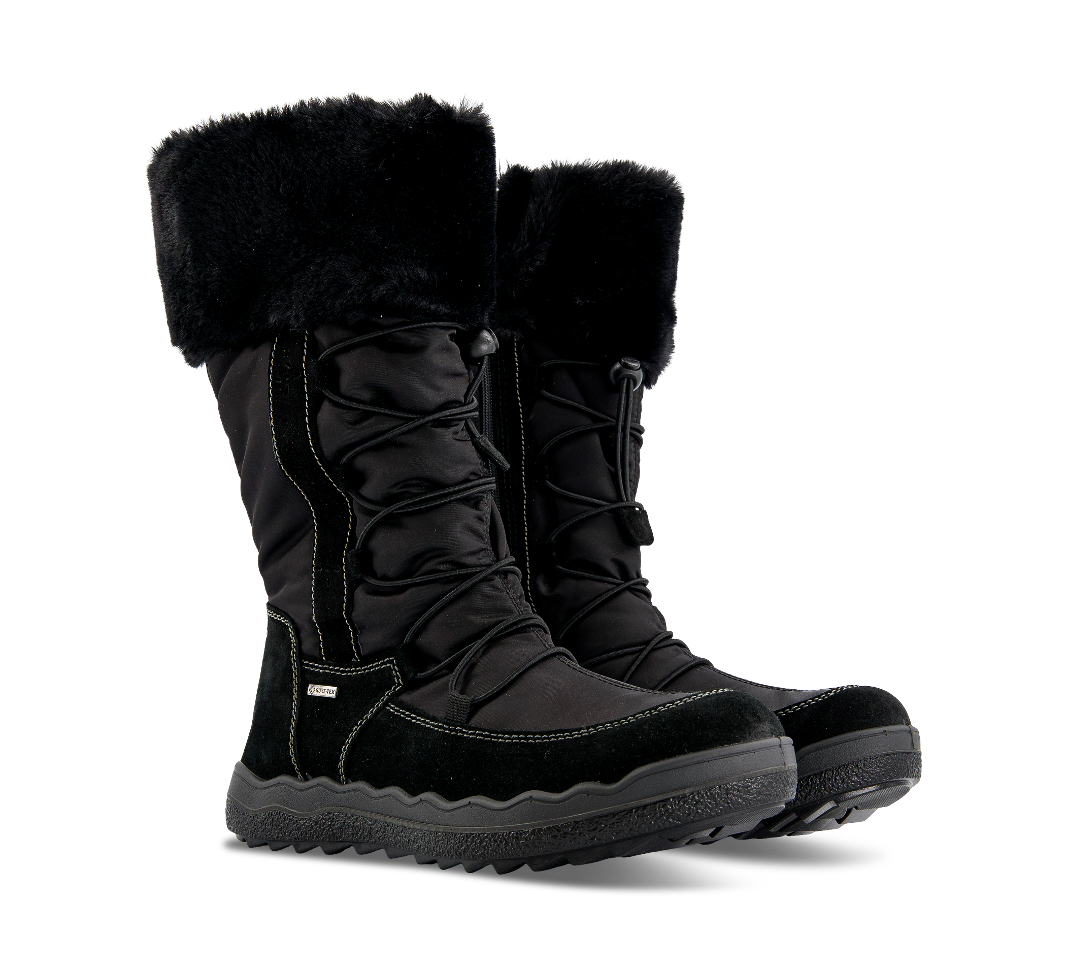 Frozen Gtx - Winterschuhe